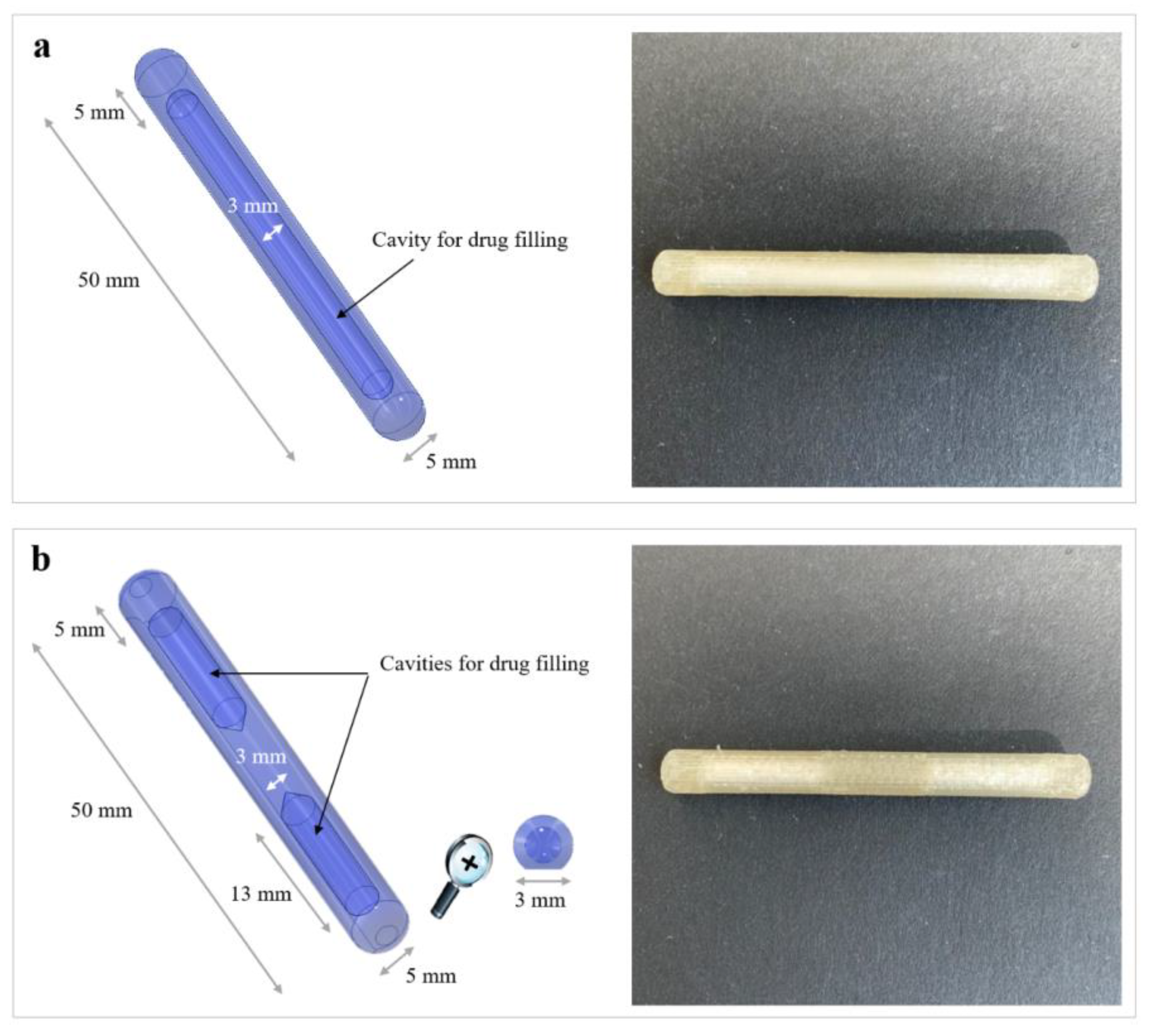Pharmaceutics 15 00757 g007 Pharmaceutics 15 00757 g007