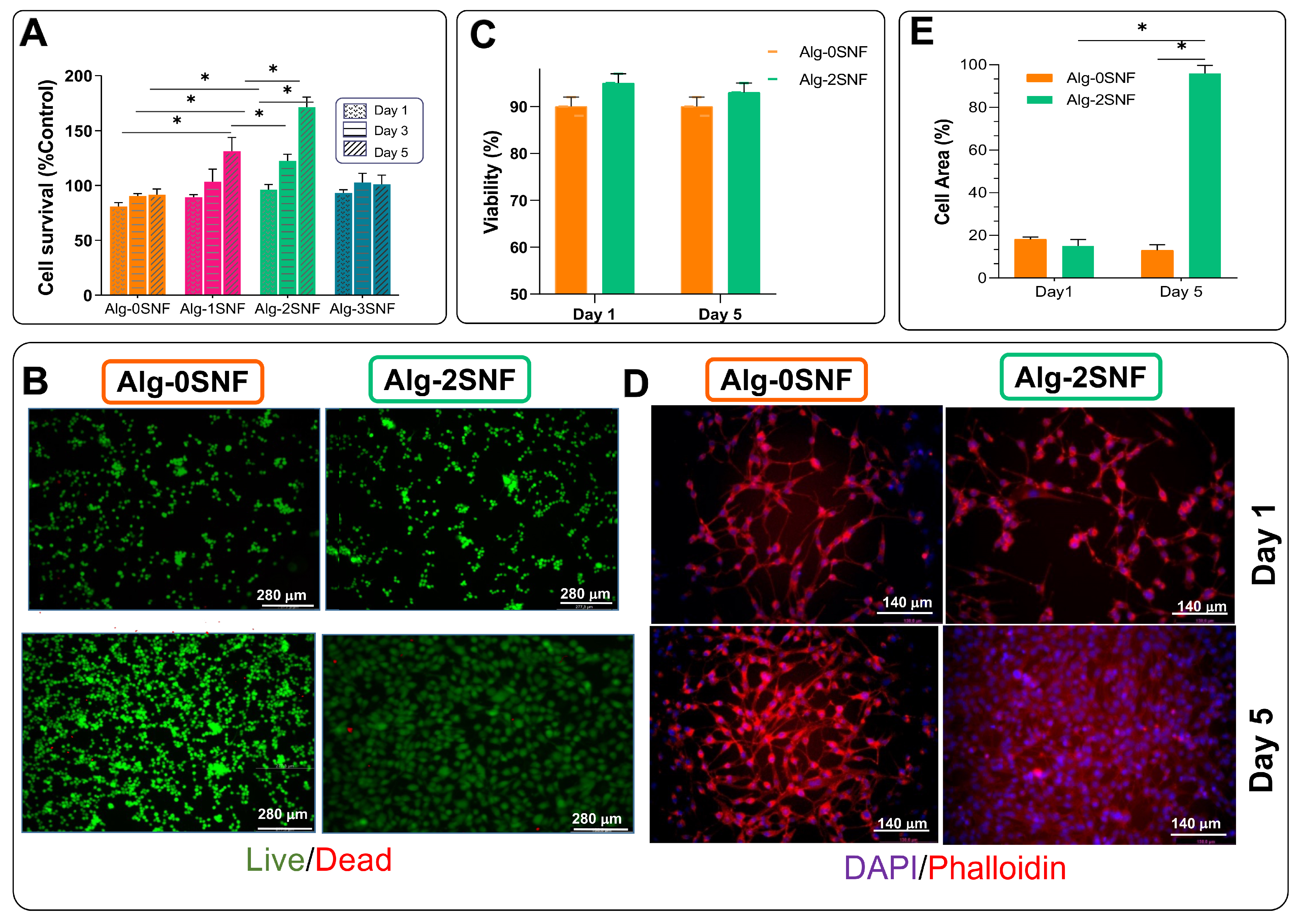 Pharmaceutics 15 00763 g006