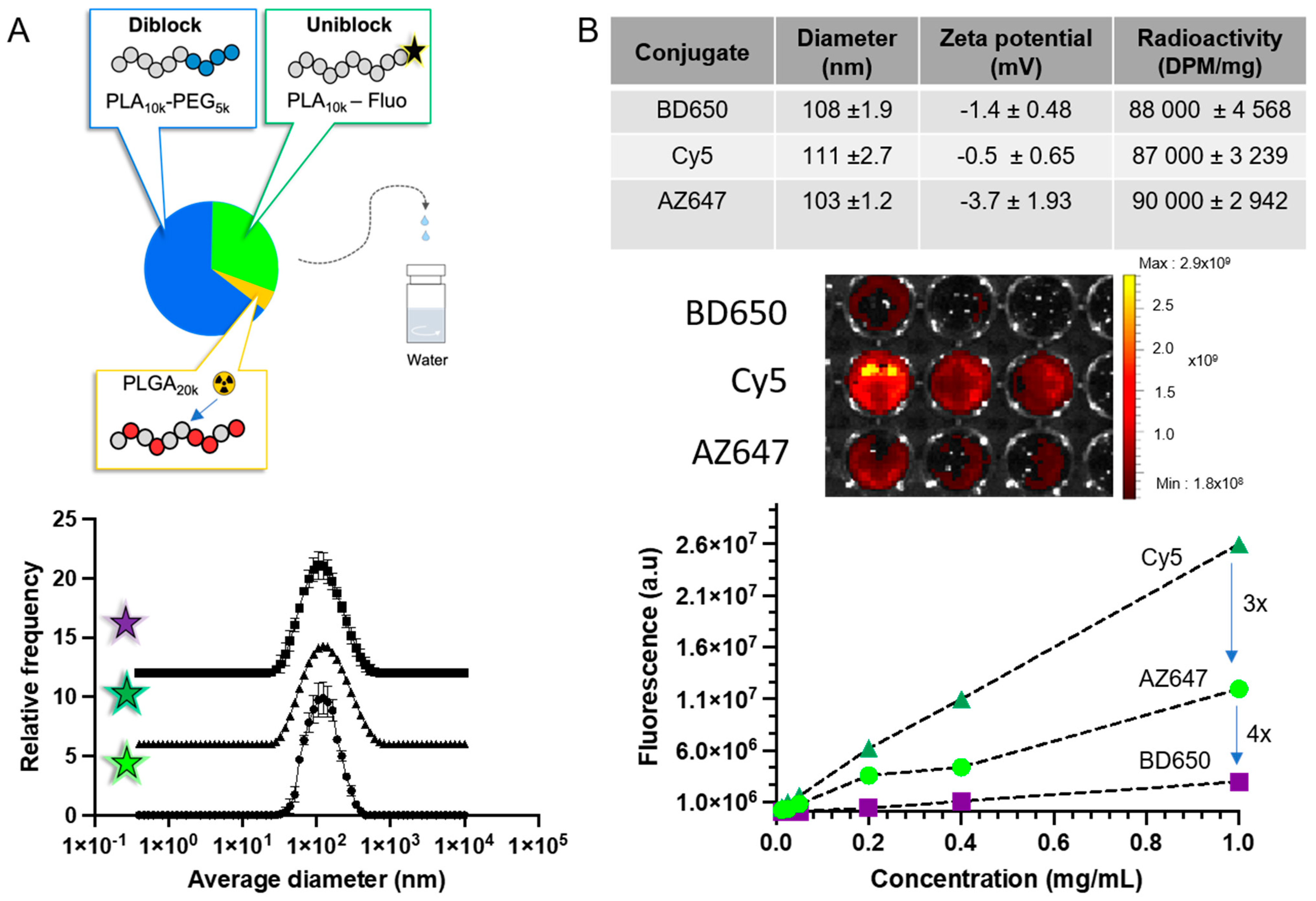 Pharmaceutics 15 00769 g002 Pharmaceutics 15 00769 g002
