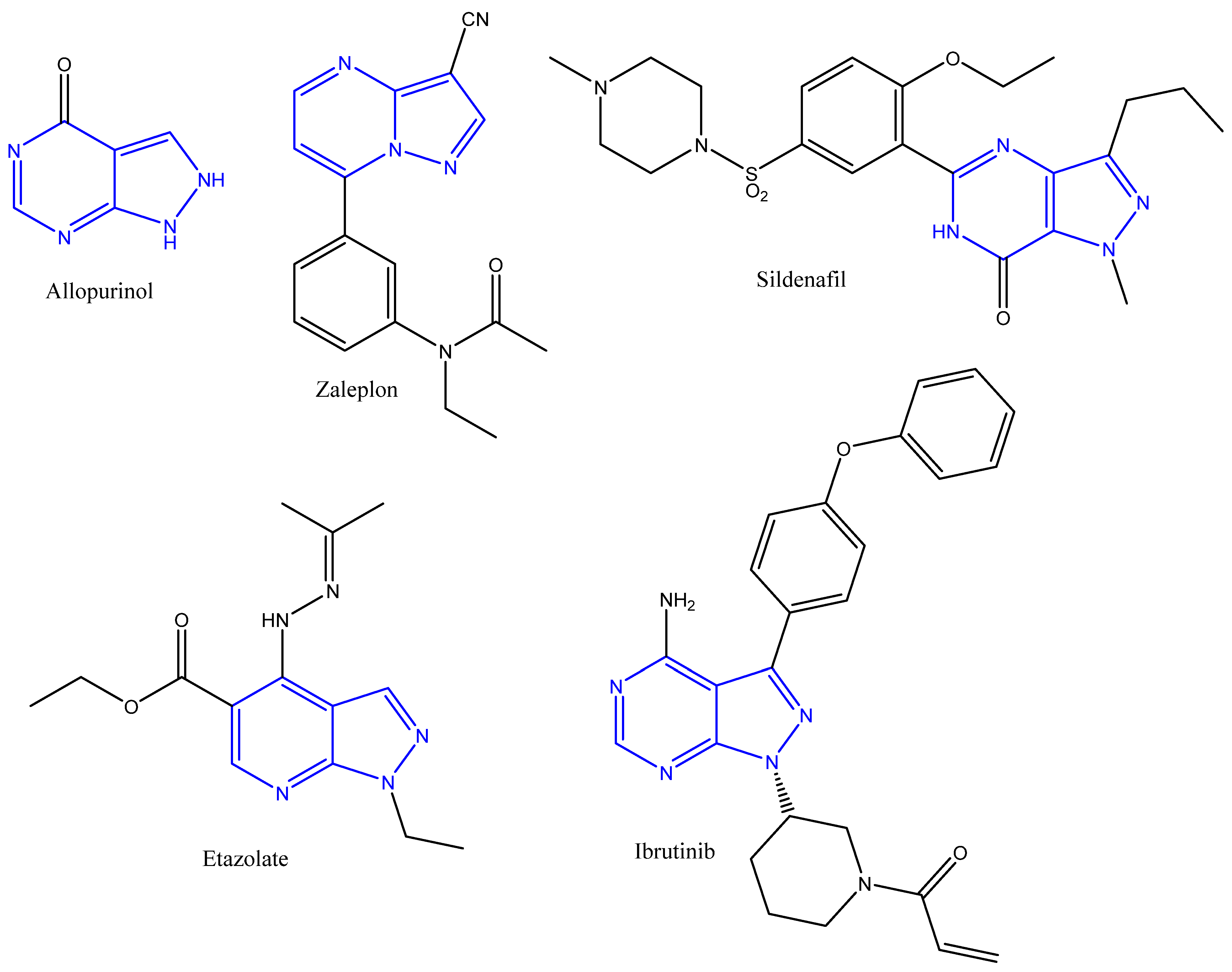 Pharmaceutics 15 00787 g001