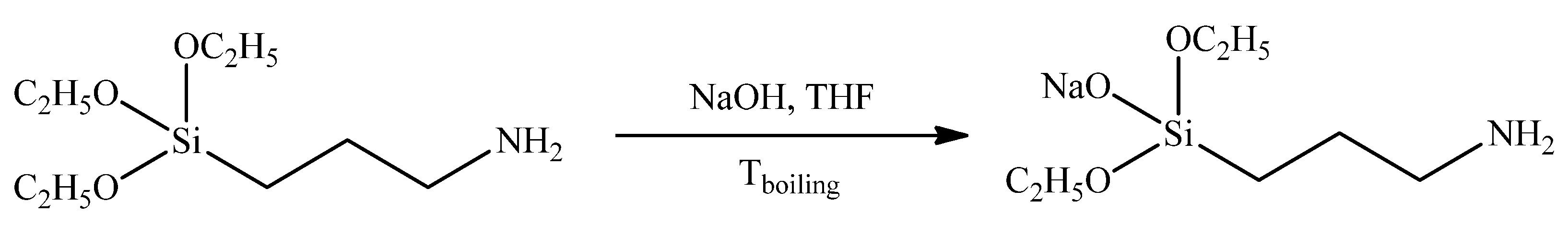 Pharmaceutics 15 00809 g001