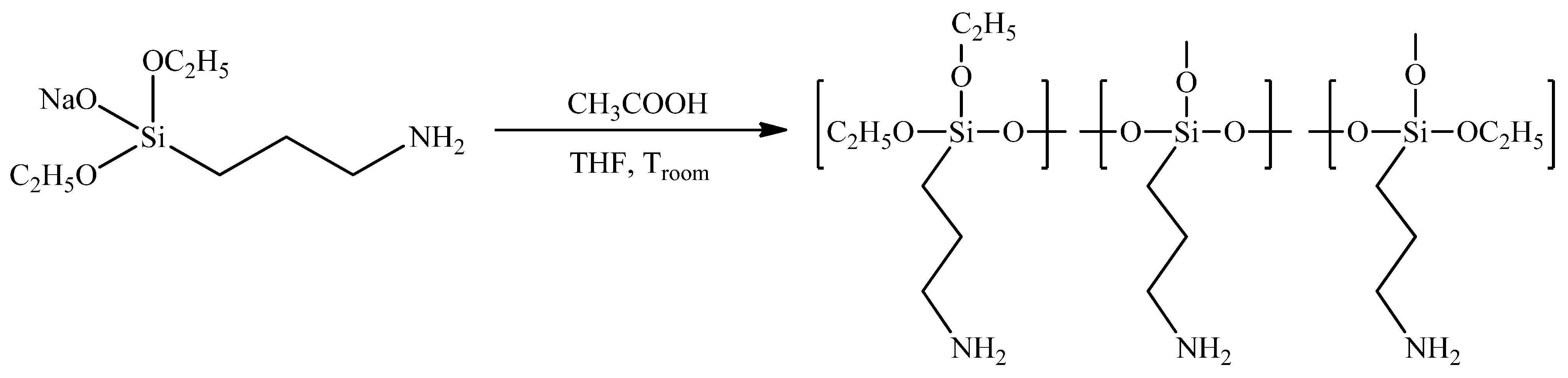Pharmaceutics 15 00809 g002