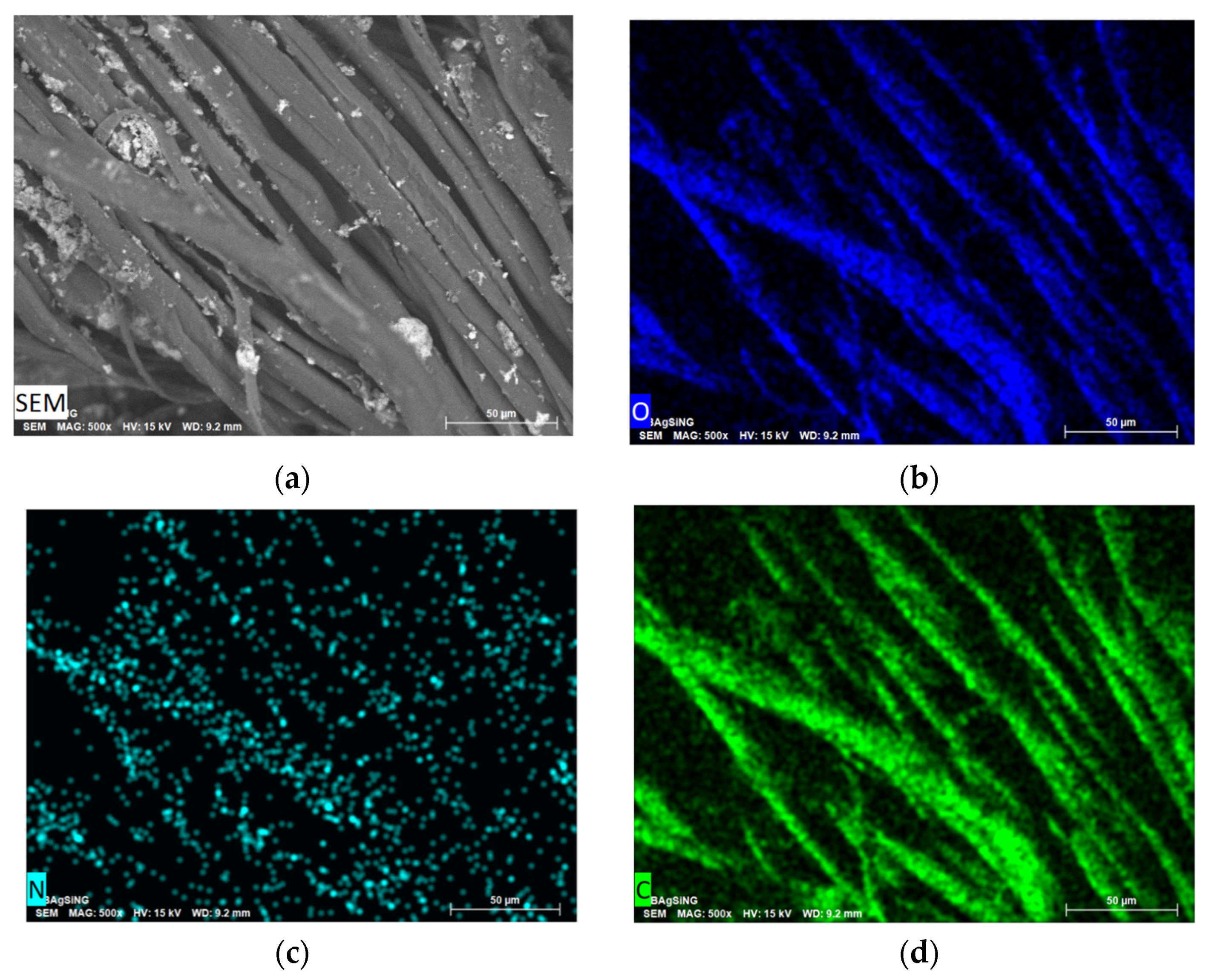 Pharmaceutics 15 00809 g007a