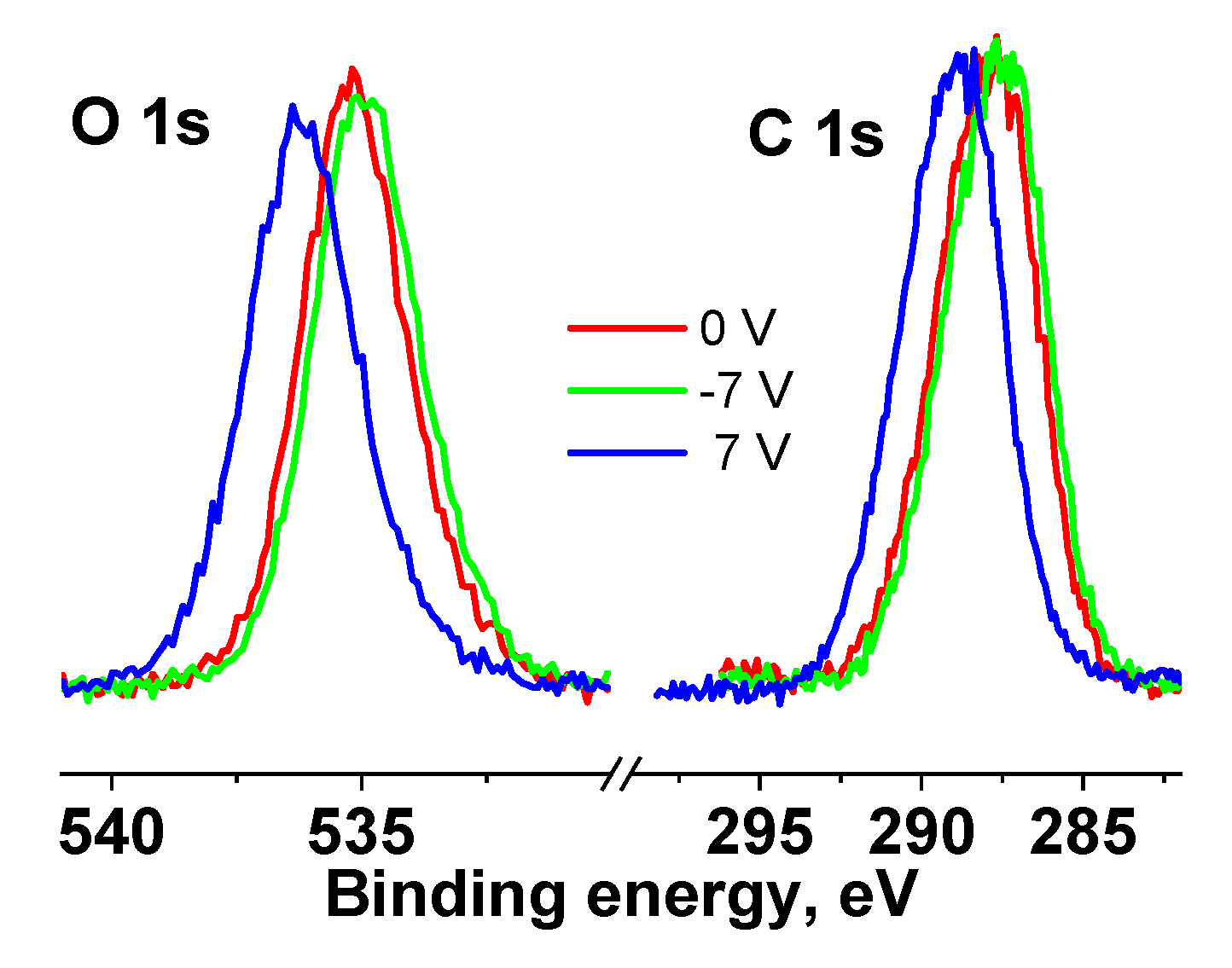 Pharmaceutics 15 00809 g010