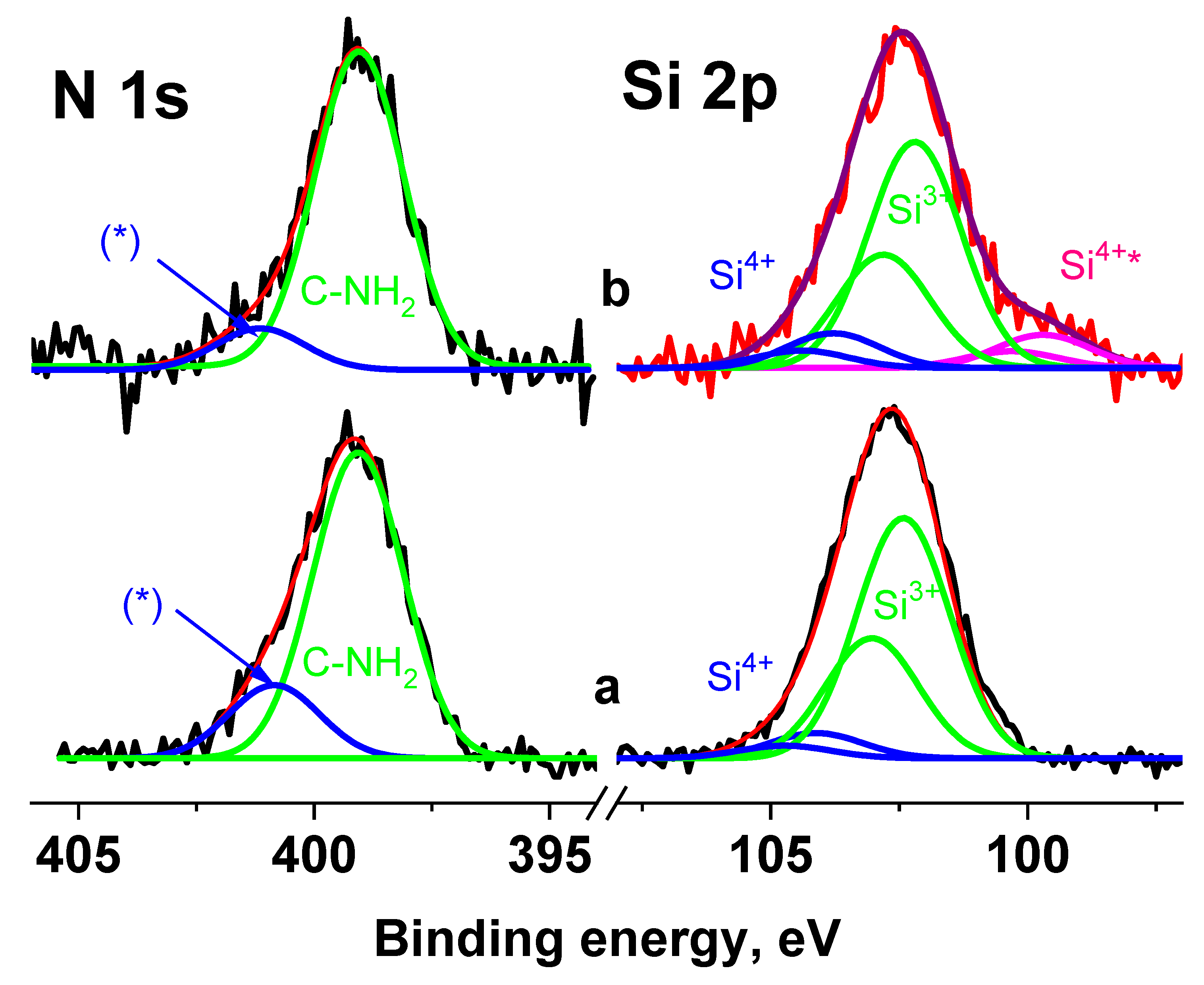 Pharmaceutics 15 00809 g013