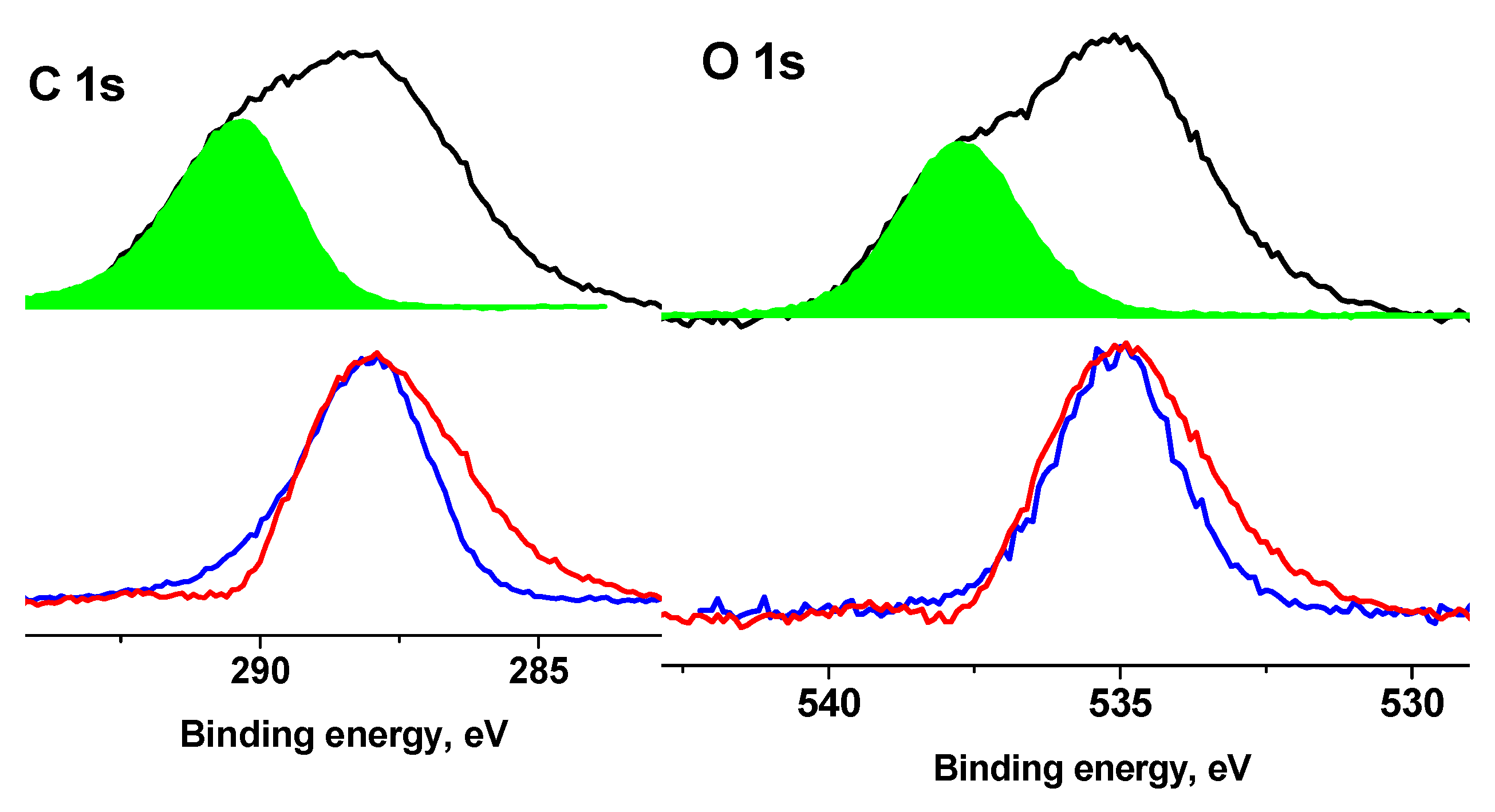 Pharmaceutics 15 00809 g014b