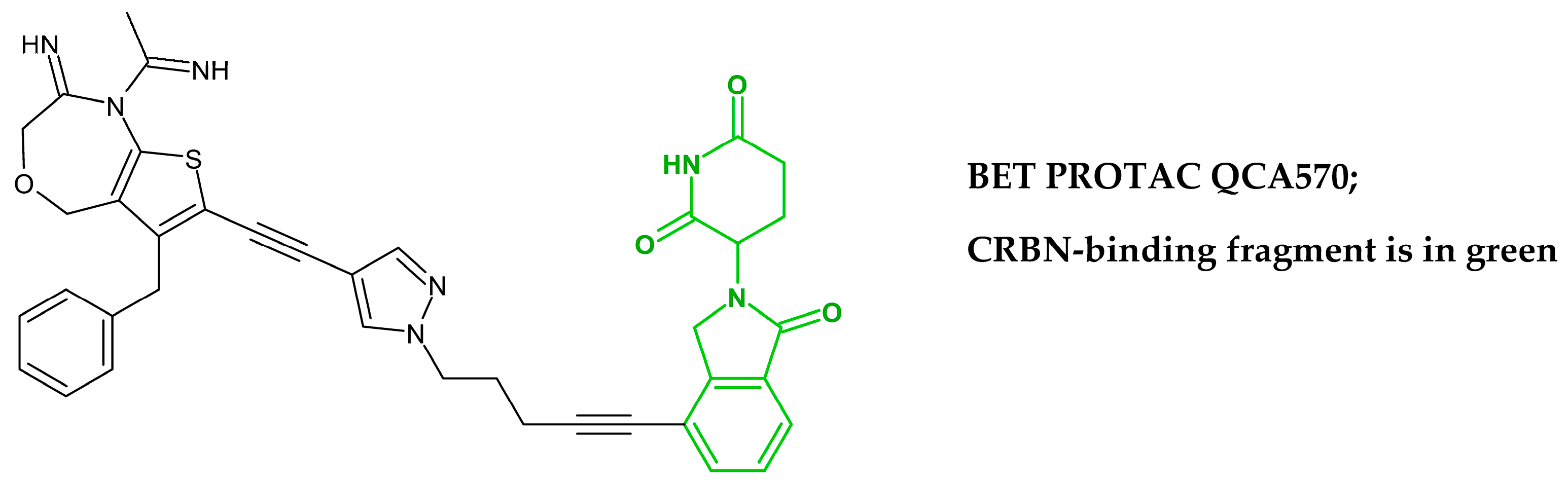 Pharmaceutics 15 00812 i001