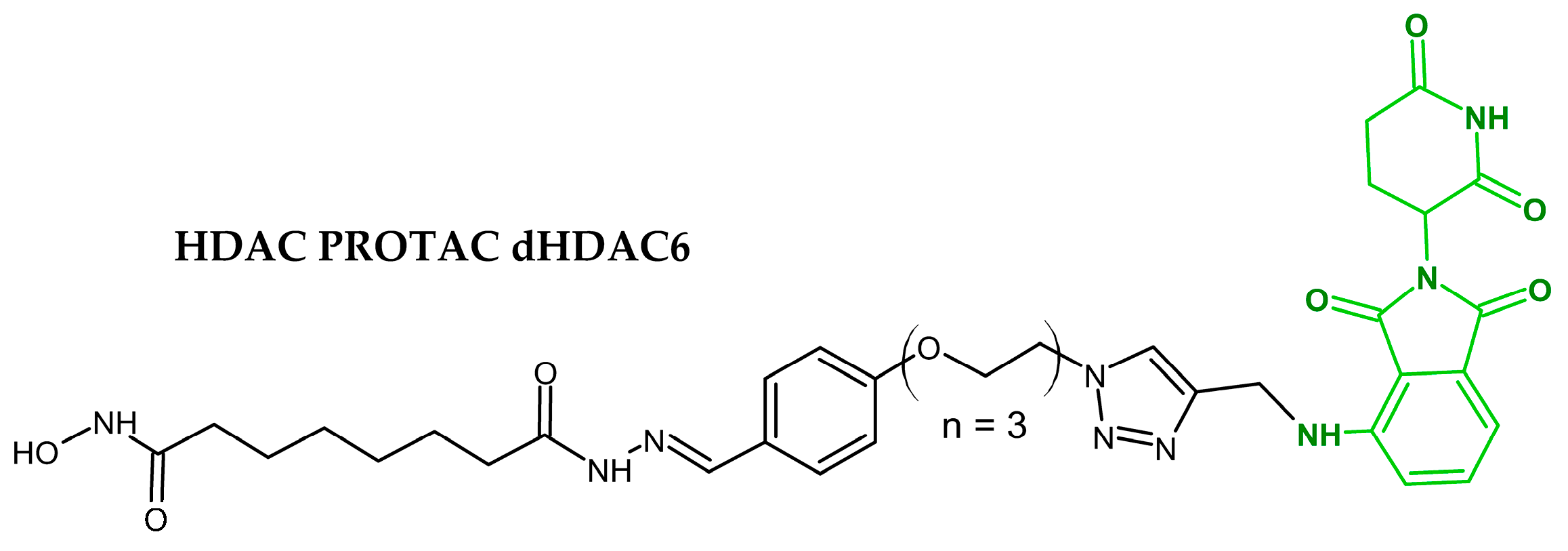 Pharmaceutics 15 00812 i013
