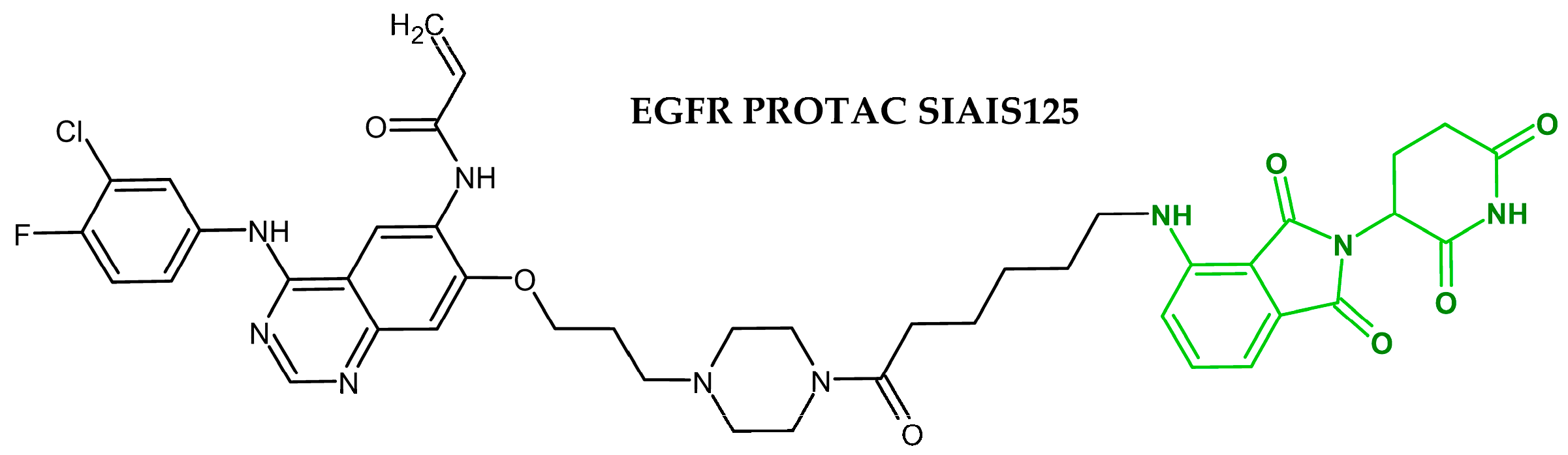 Pharmaceutics 15 00812 i014