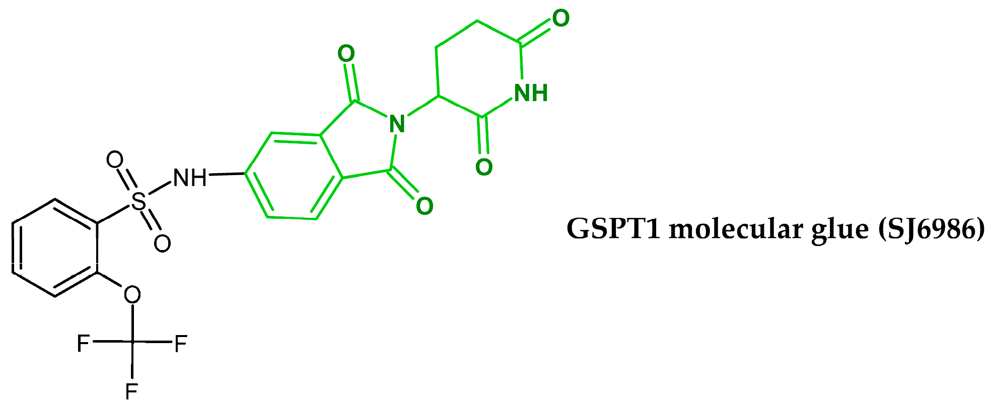 Pharmaceutics 15 00812 i015