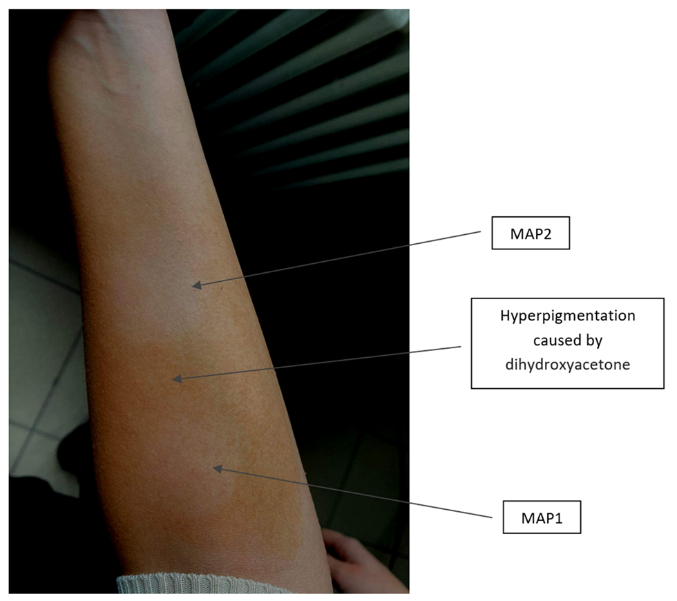 Pharmaceutics 15 00813 g005