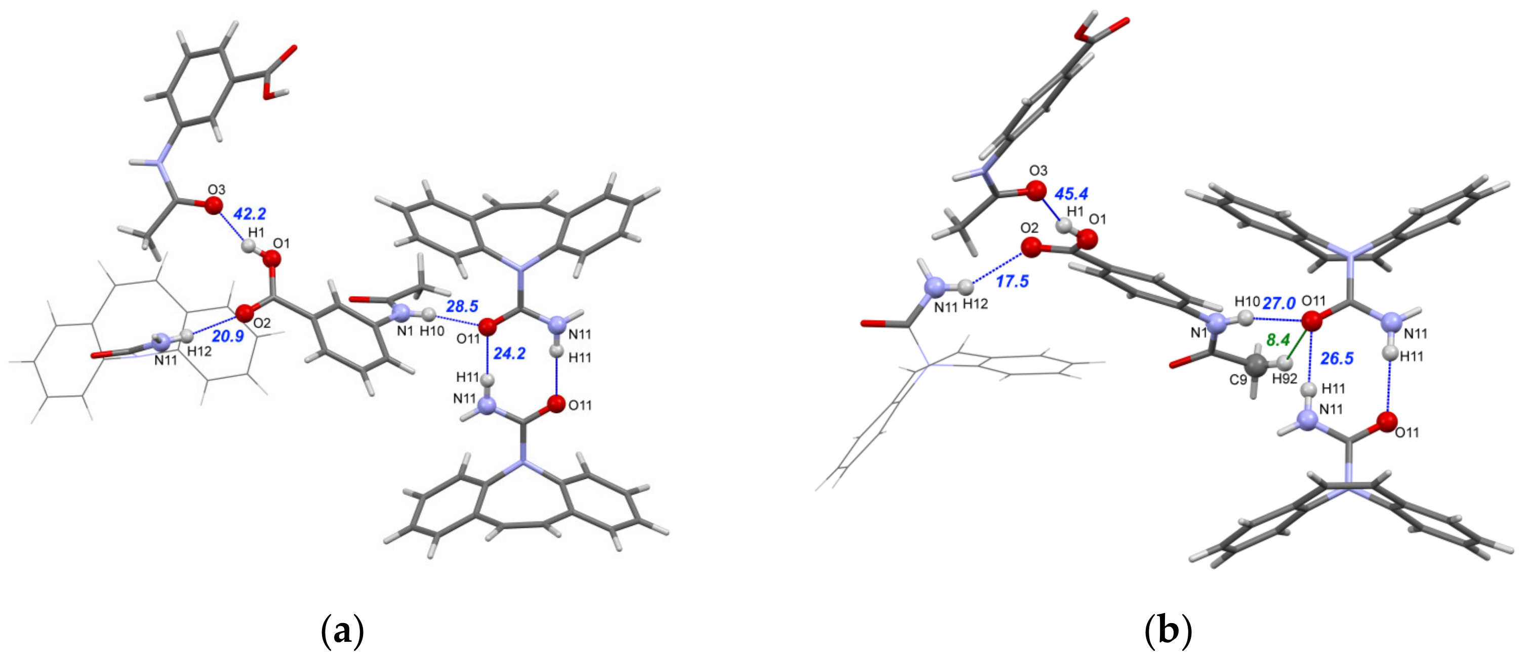 Pharmaceutics 15 00836 g003