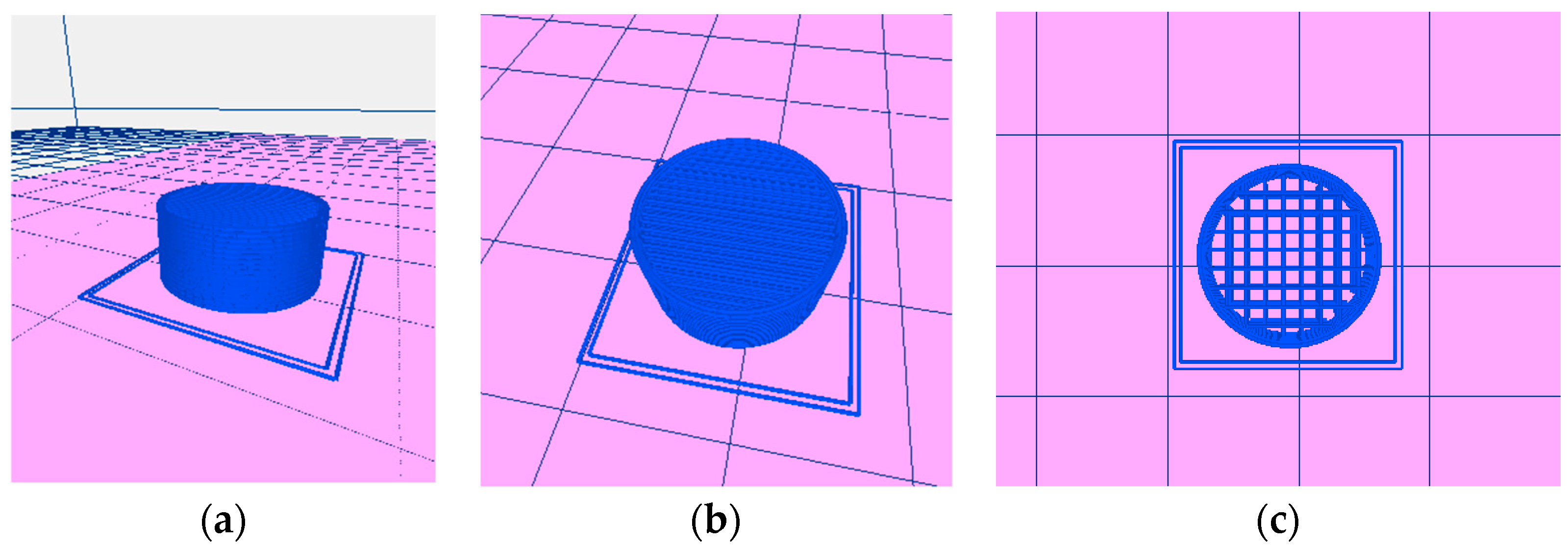 Pharmaceutics 15 00842 g001 Pharmaceutics 15 00842 g001