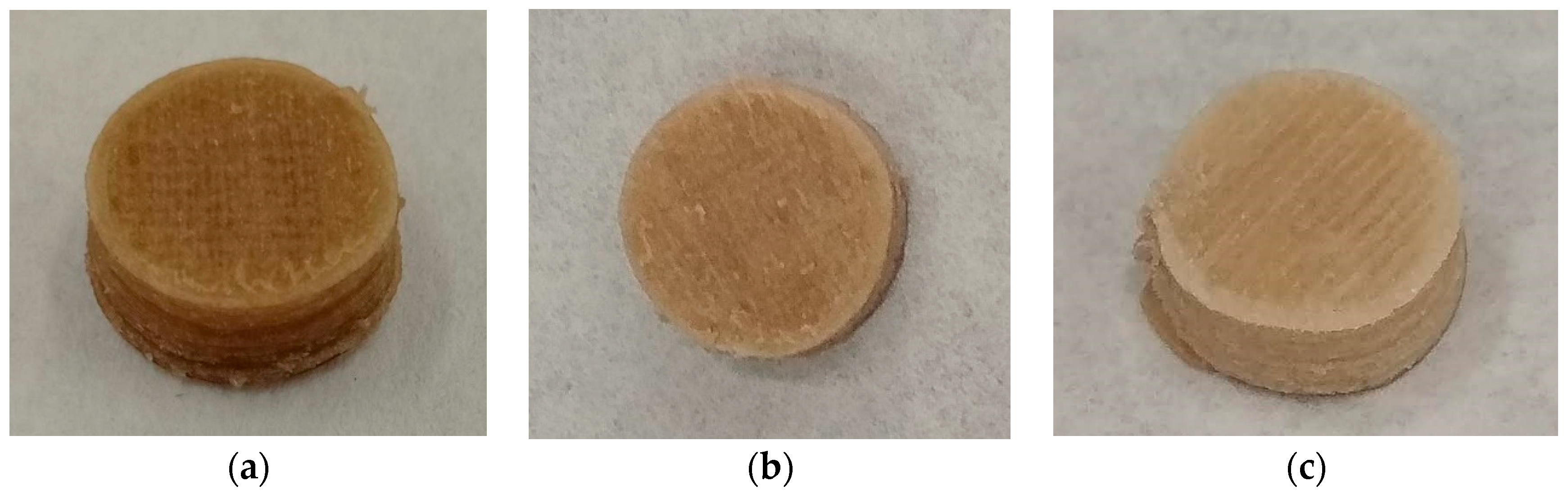Pharmaceutics 15 00842 g002 Pharmaceutics 15 00842 g002