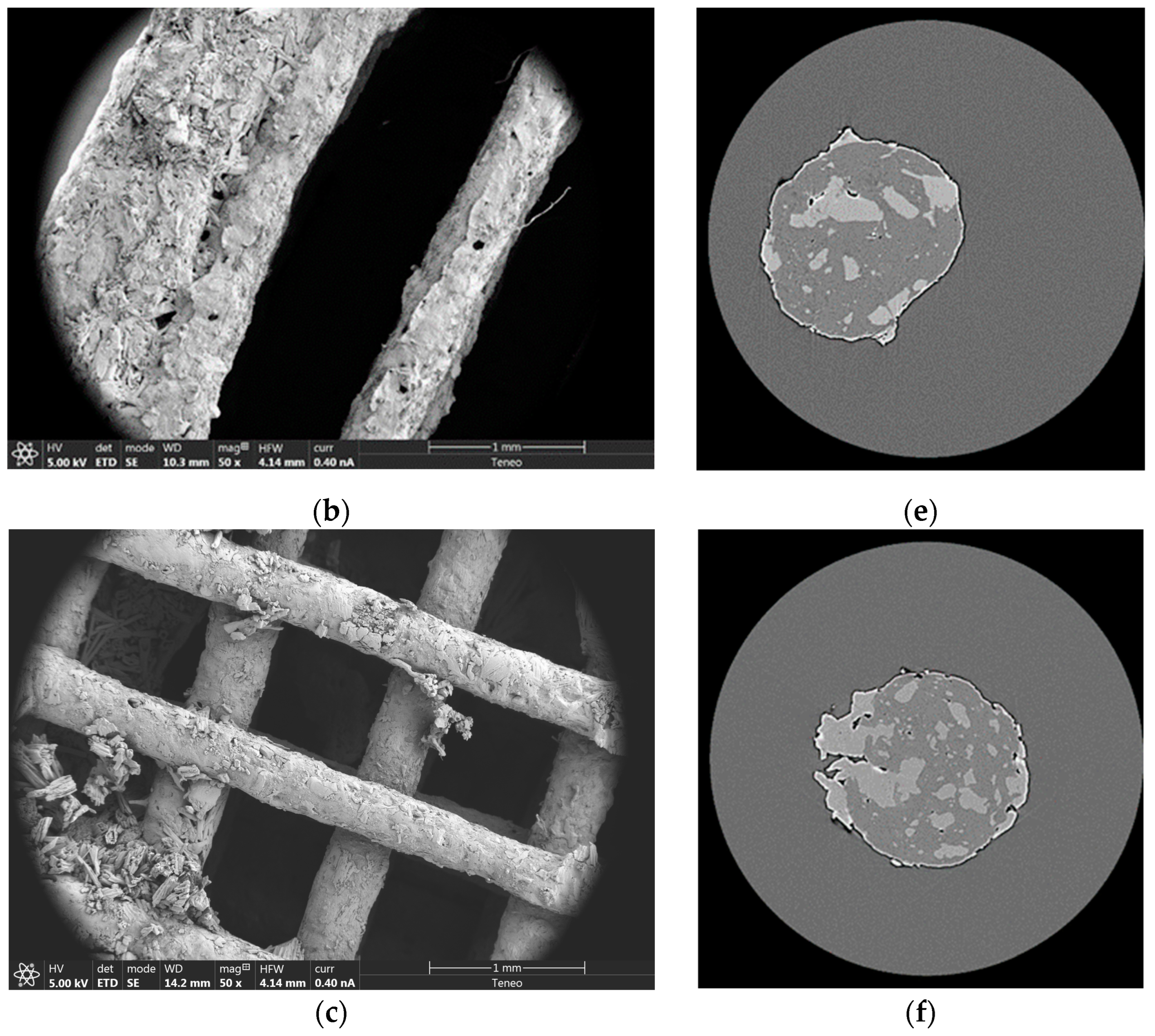 Pharmaceutics 15 00842 g006b Pharmaceutics 15 00842 g006b