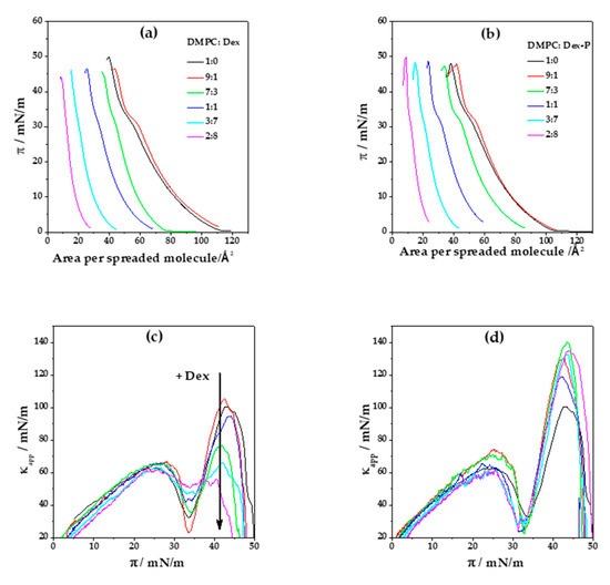 Pharmaceutics 15 00844 g002a Pharmaceutics 15 00844 g002a