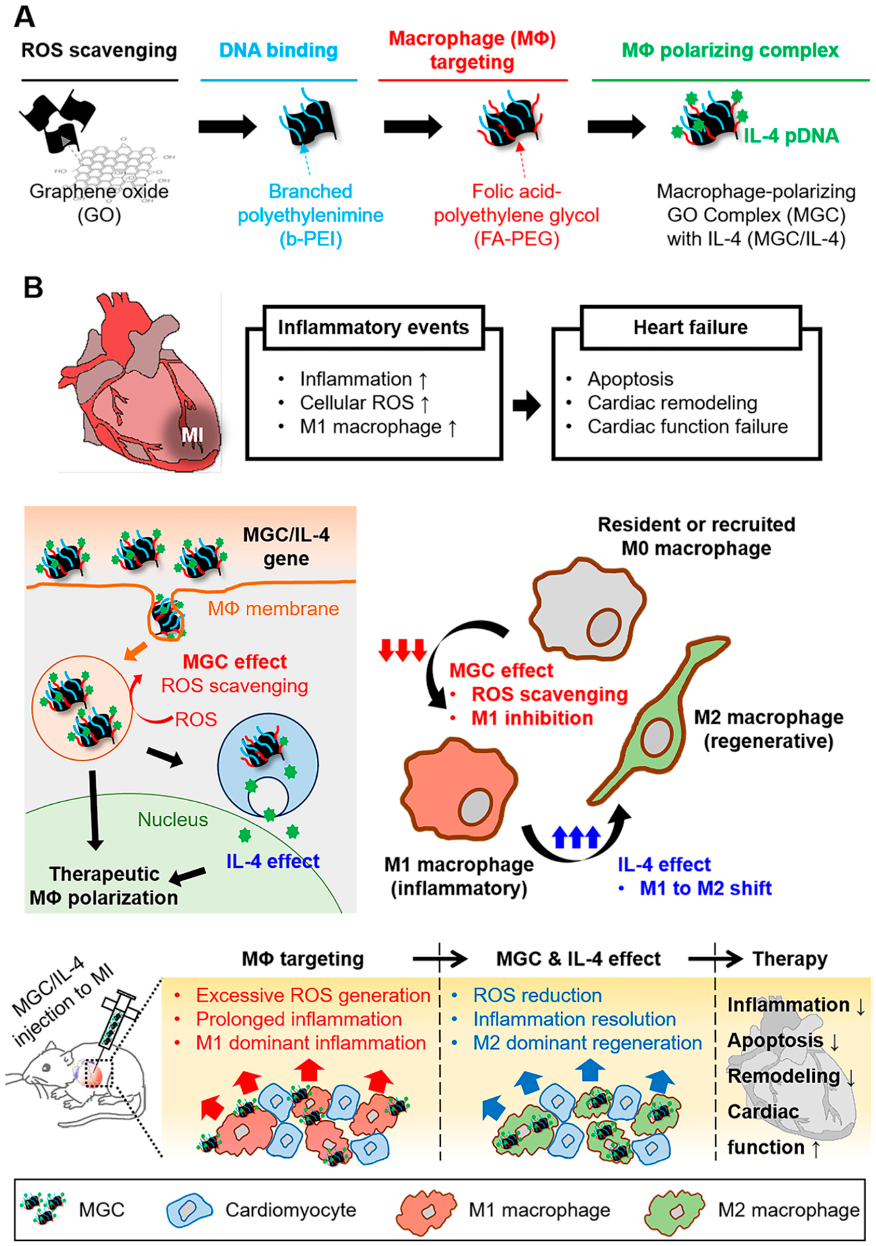 Pharmaceutics 15 00856 g008 Pharmaceutics 15 00856 g008