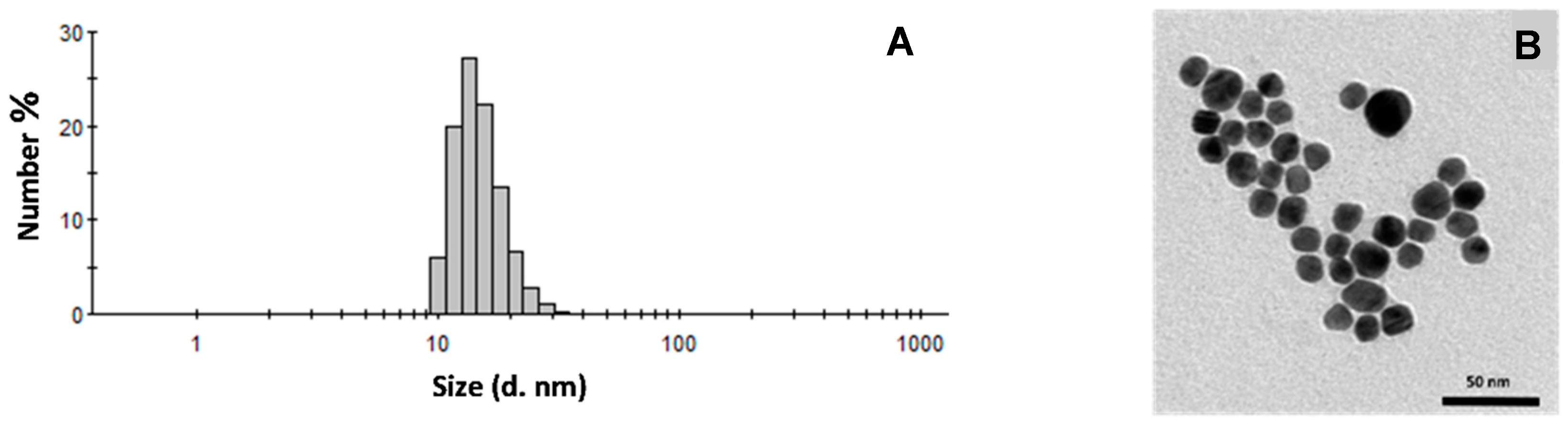 Pharmaceutics 15 00864 g001a