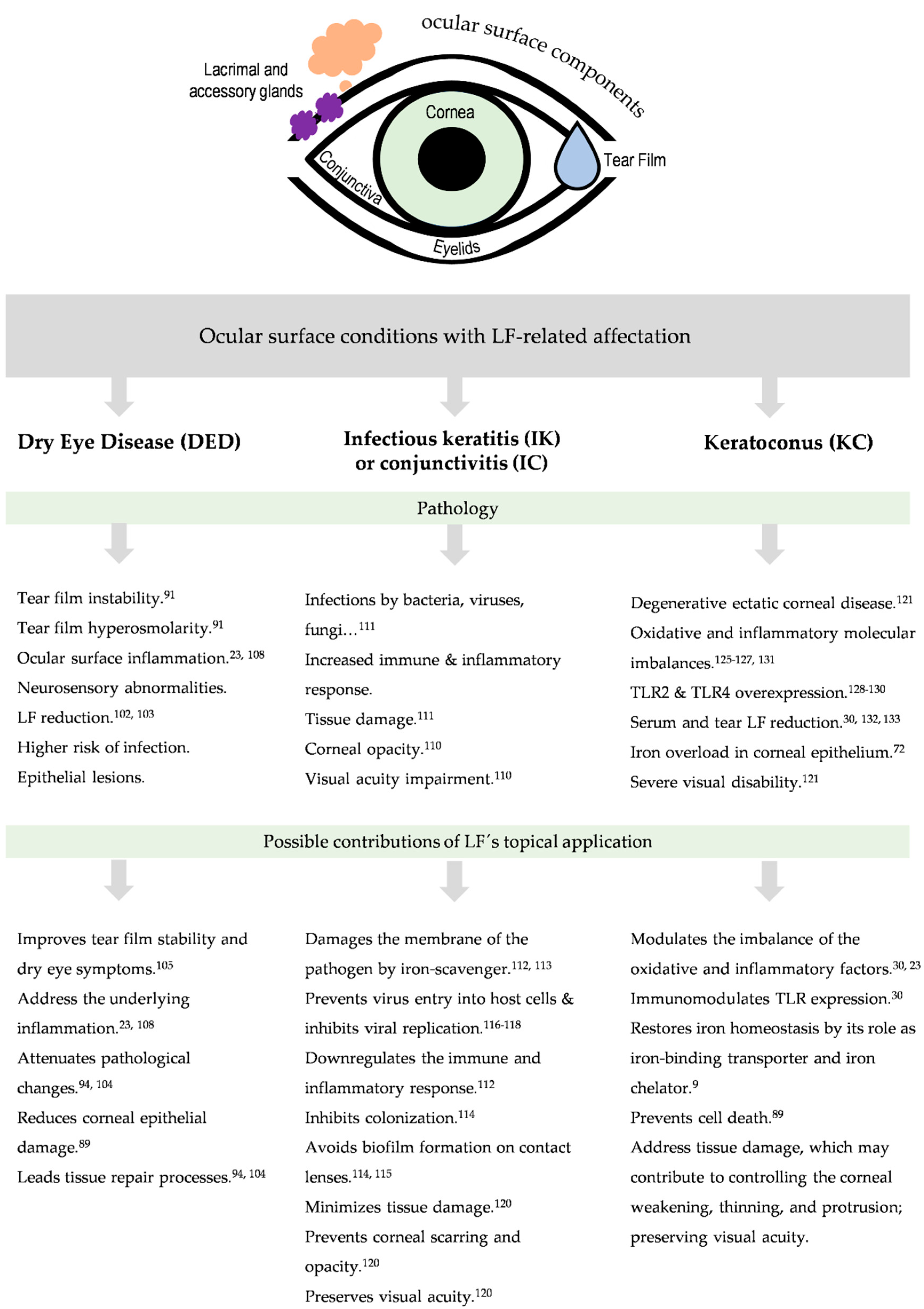Pharmaceutics 15 00865 g005 Pharmaceutics 15 00865 g005