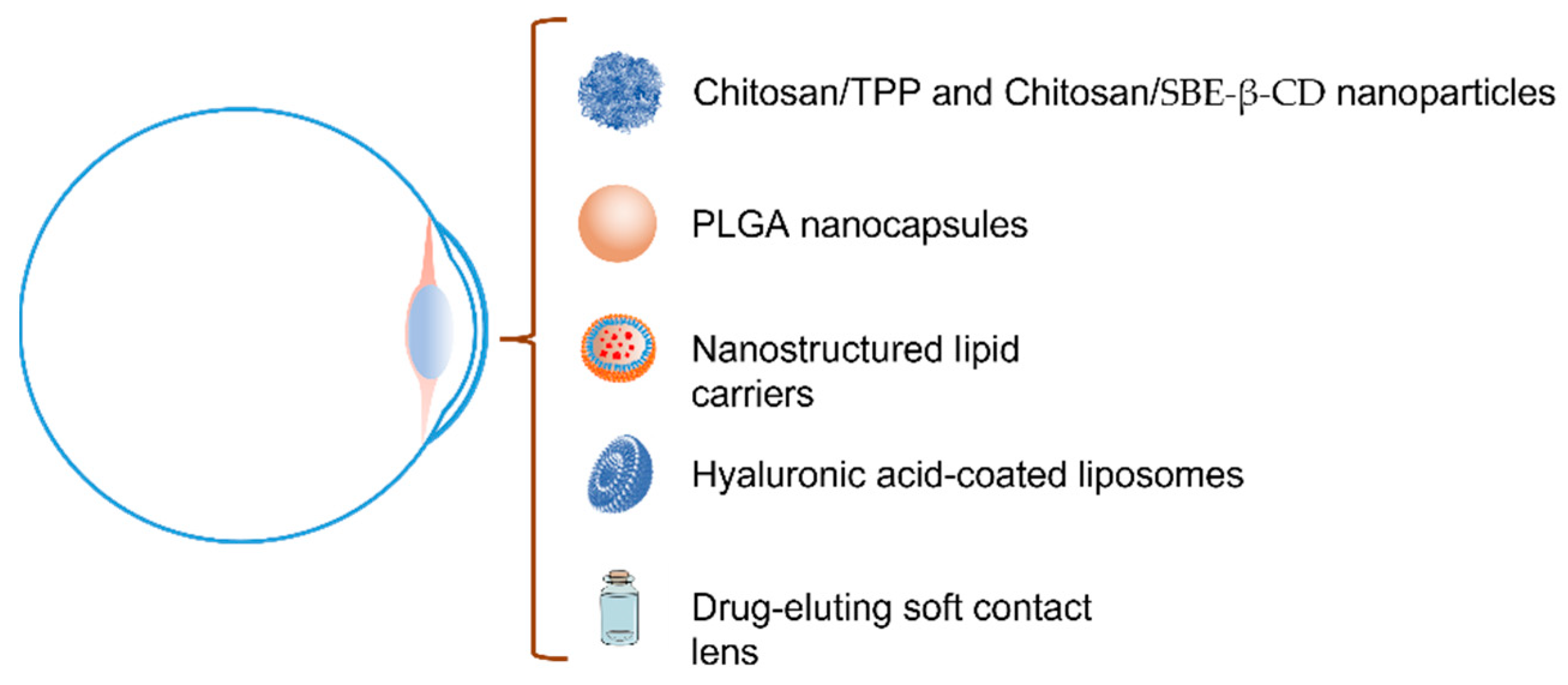 Pharmaceutics 15 00865 g006 Pharmaceutics 15 00865 g006