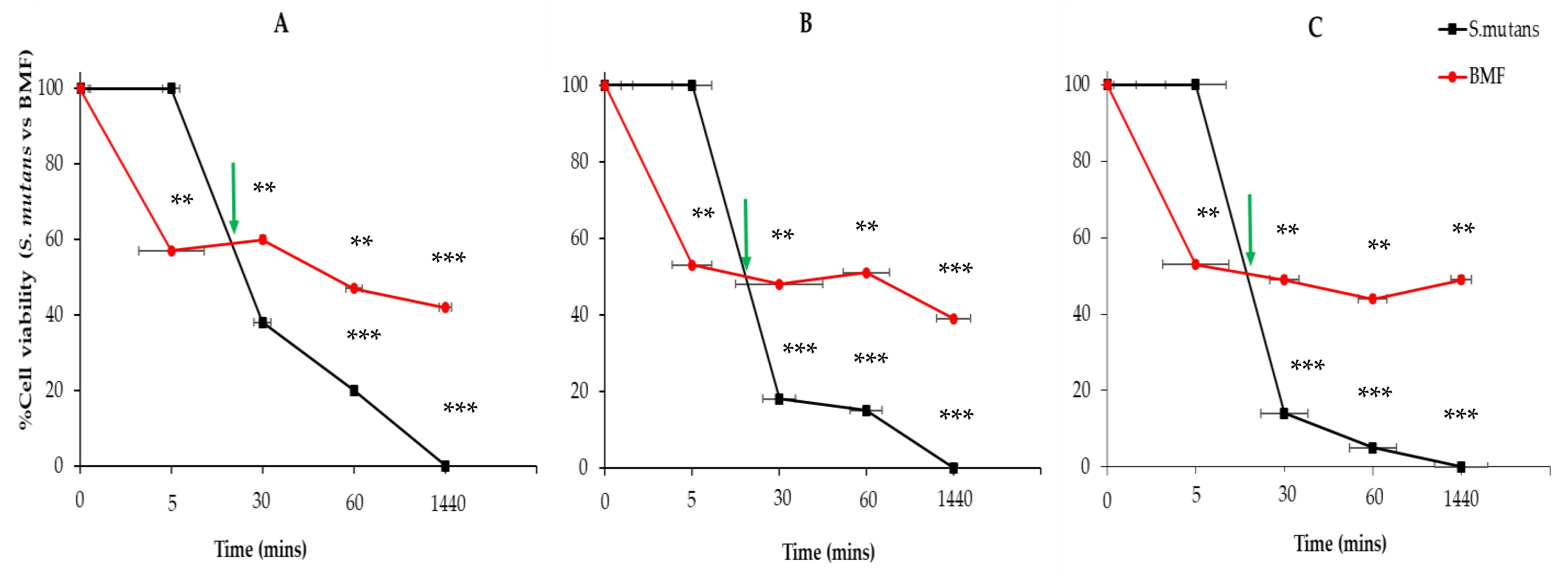 Pharmaceutics 15 00871 g004
