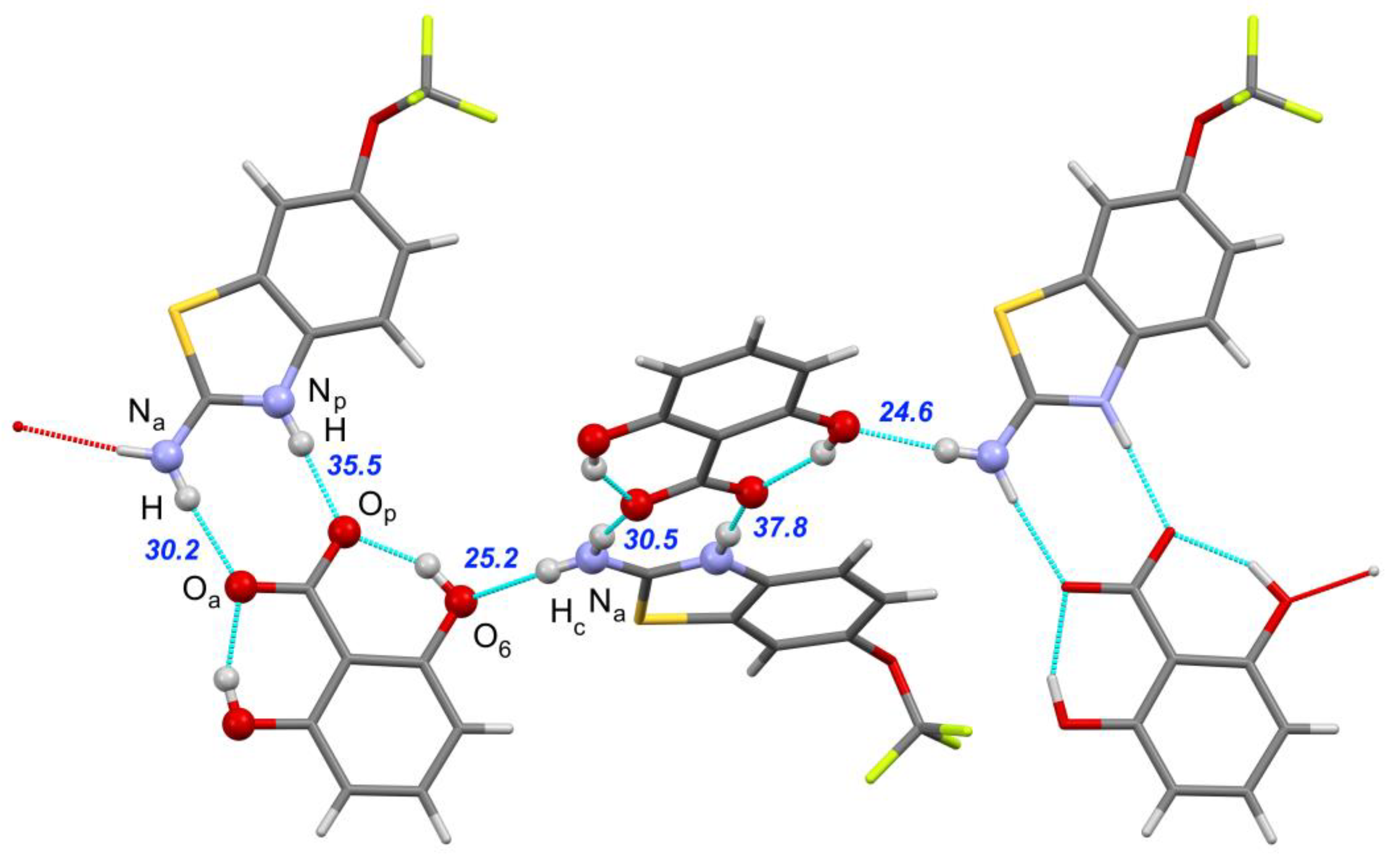 Pharmaceutics 15 00878 g001