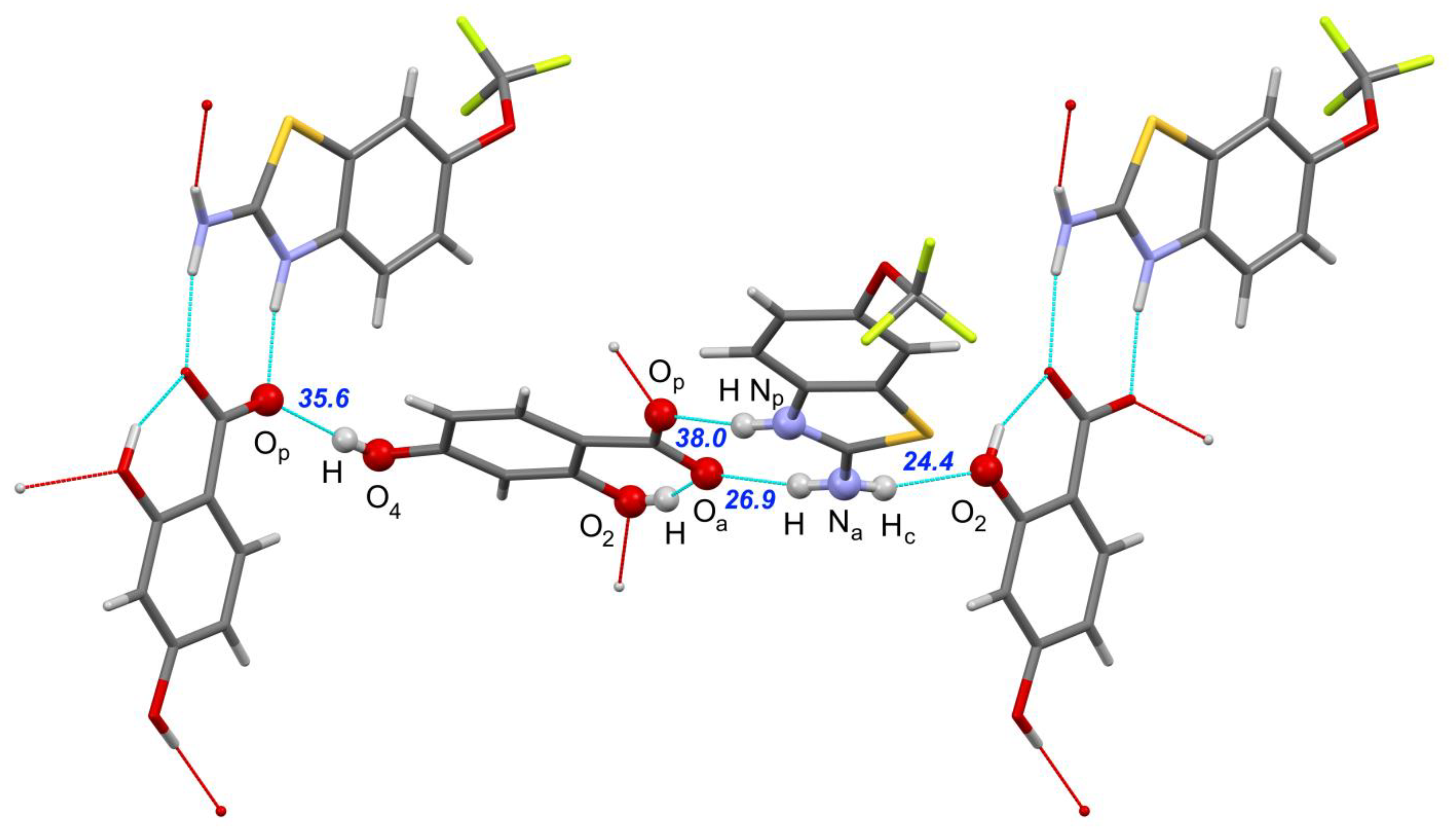 Pharmaceutics 15 00878 g002