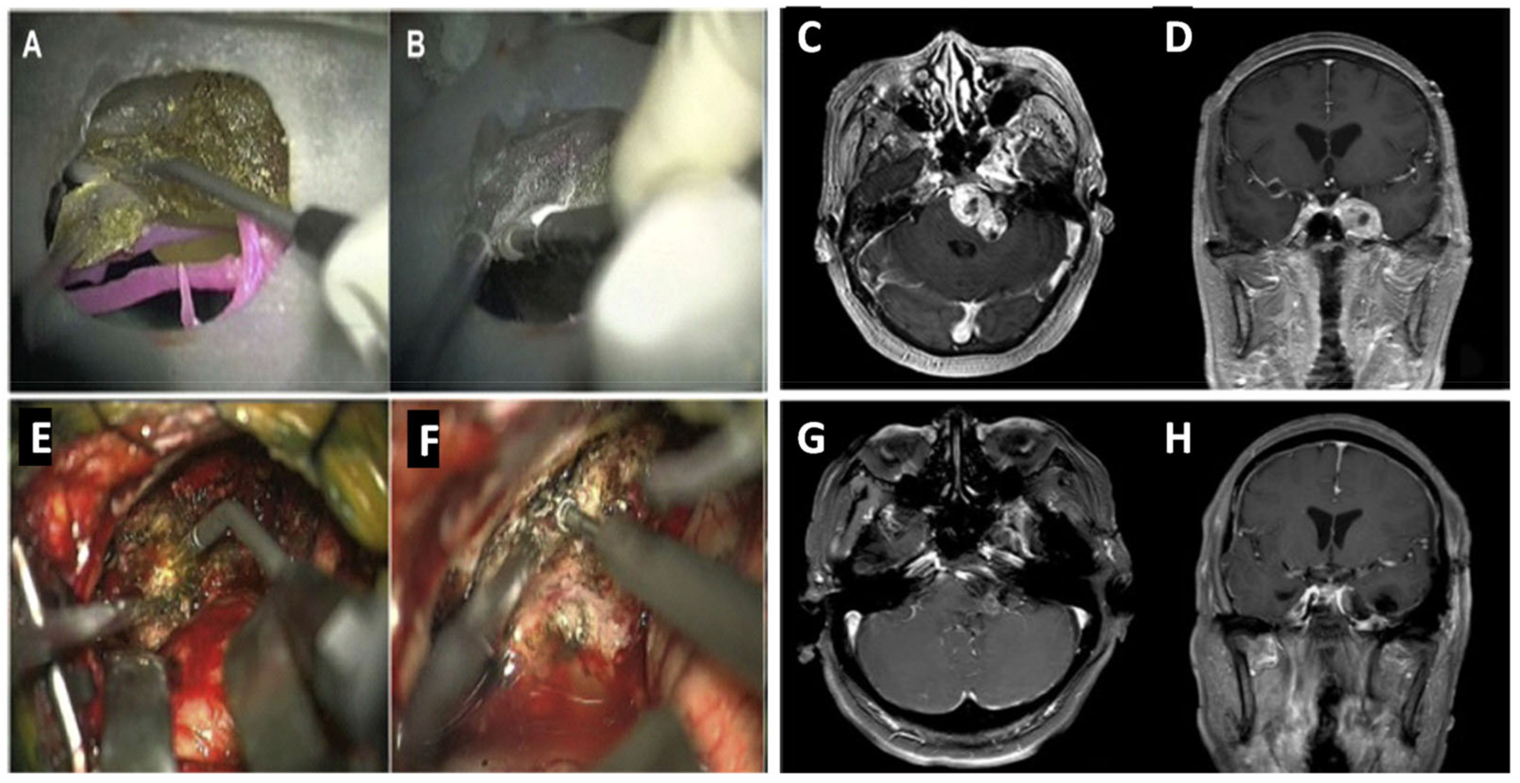 Pharmaceutics 15 00892 g001 Pharmaceutics 15 00892 g001
