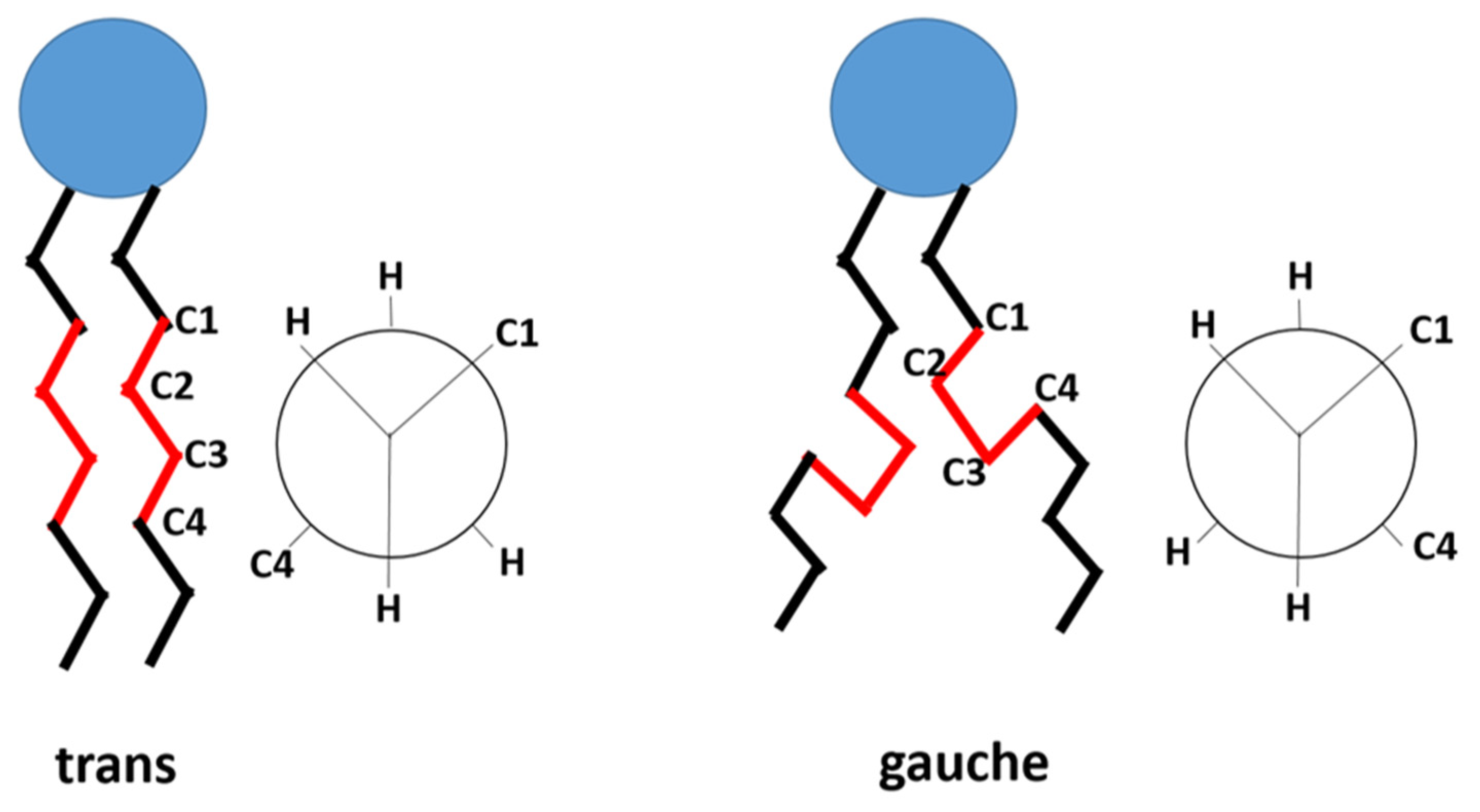 Pharmaceutics 15 00893 g003