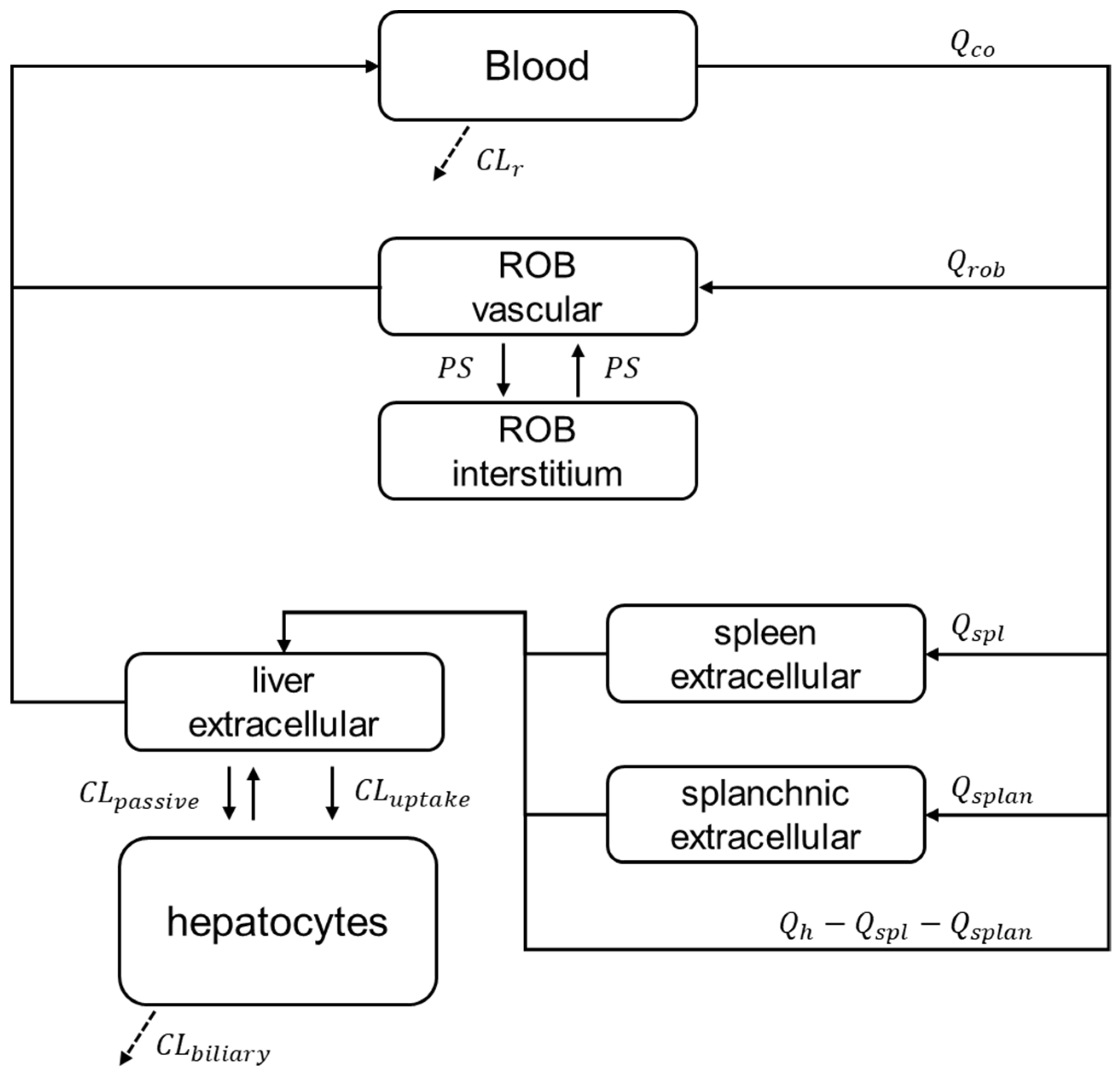 Pharmaceutics 15 00896 g001