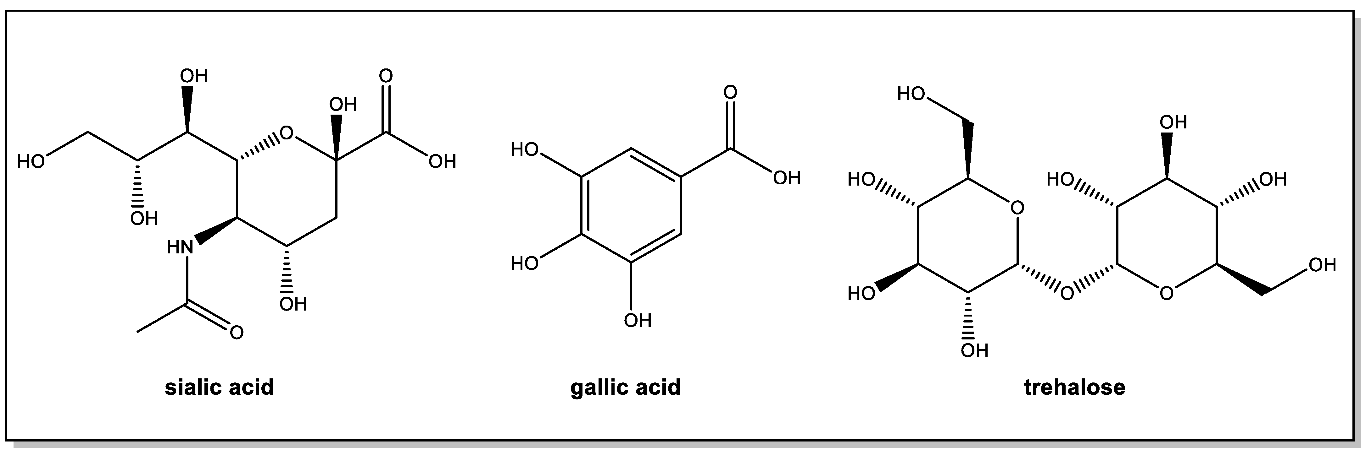 Pharmaceutics 15 00898 g015