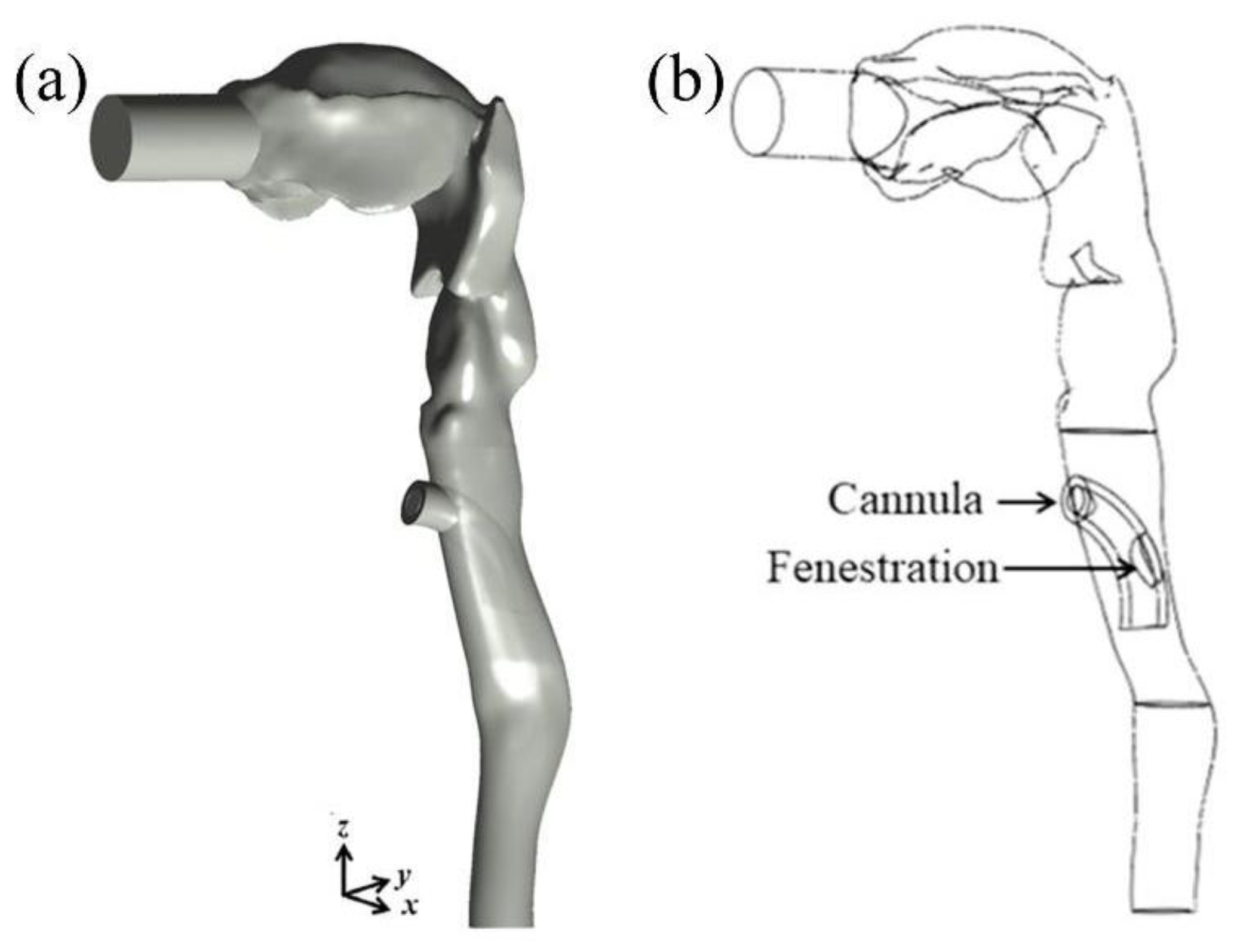 Pharmaceutics 15 00903 g002