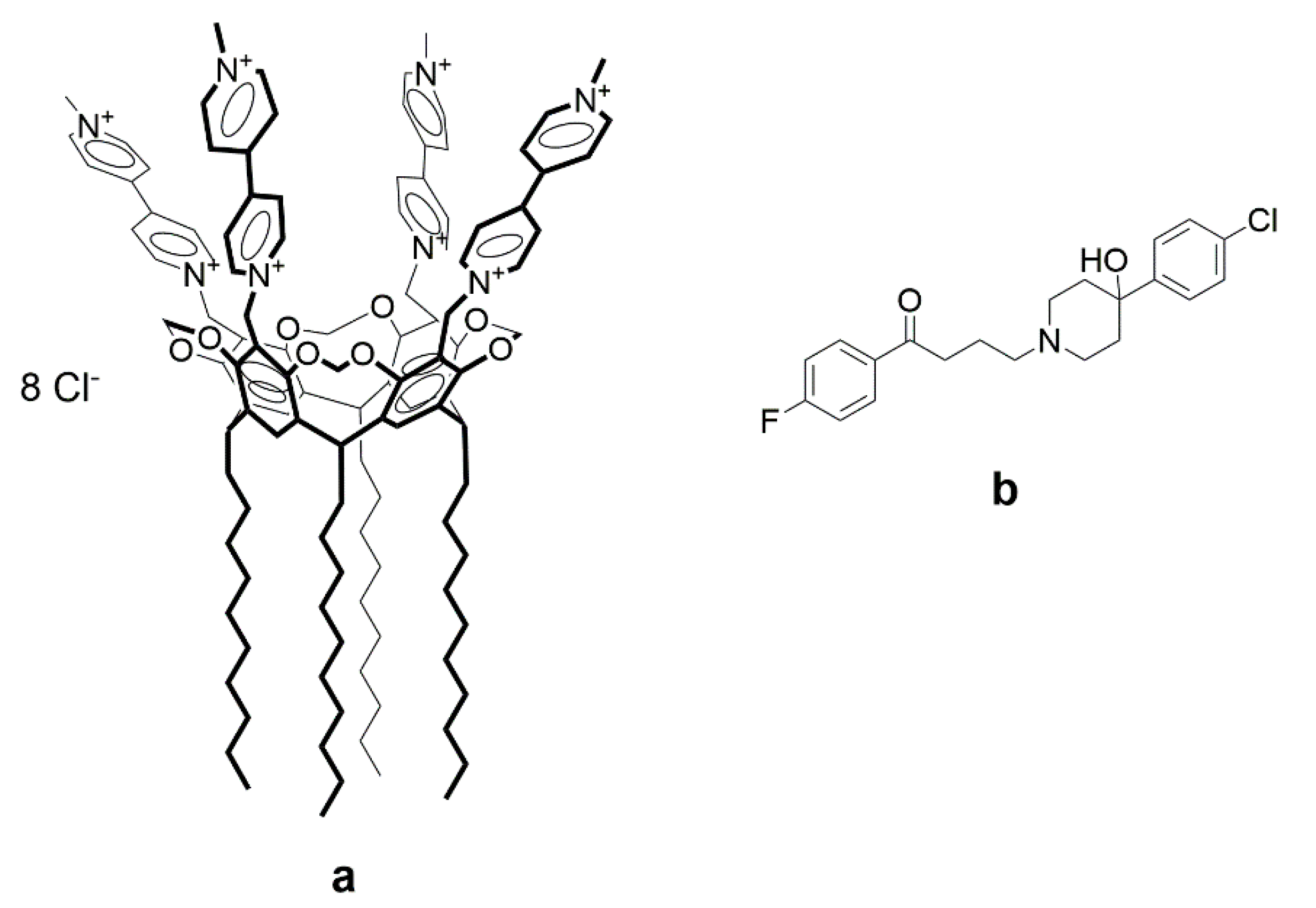 Pharmaceutics 15 00921 g001 Pharmaceutics 15 00921 g001