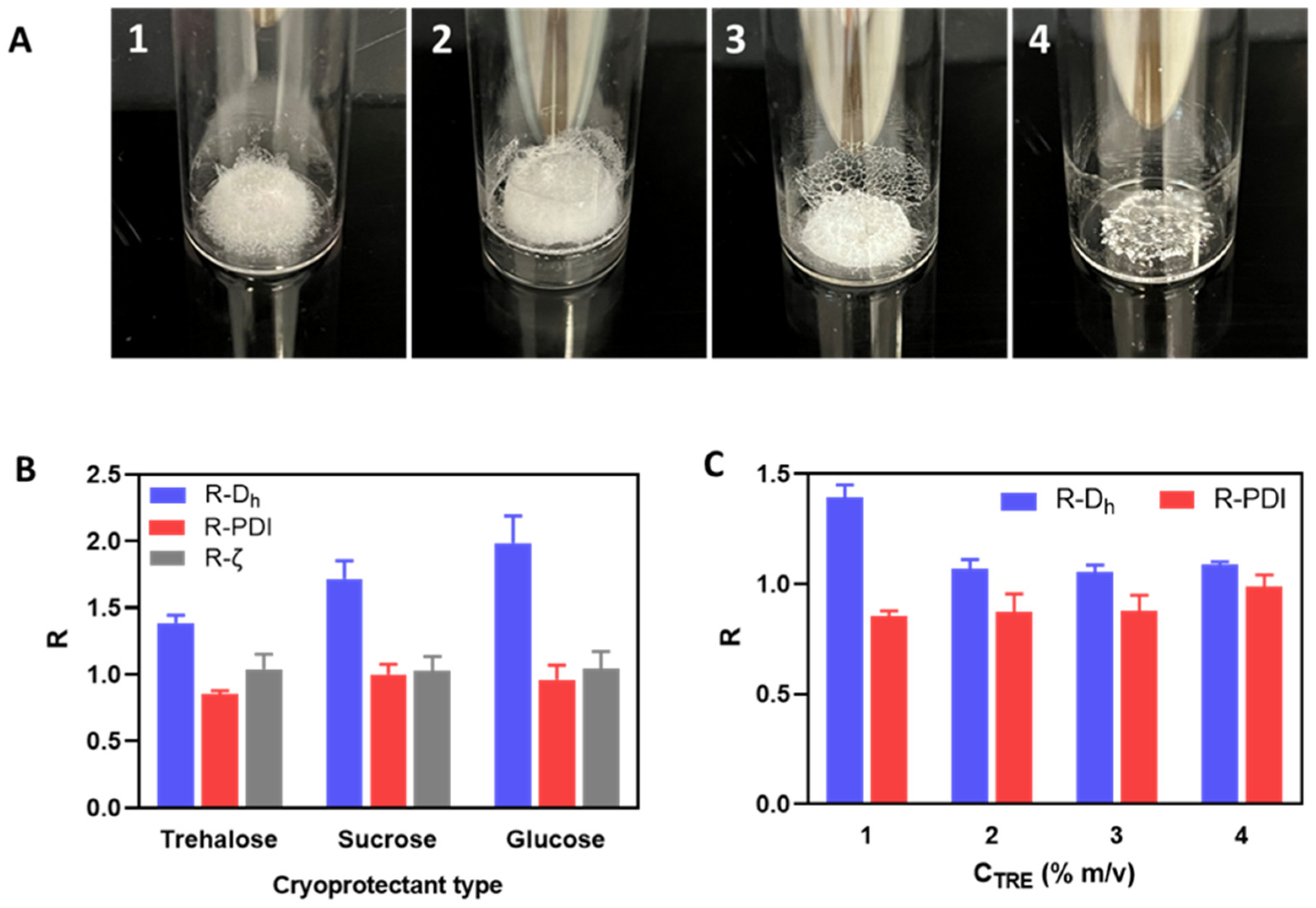 Pharmaceutics 15 00929 g002