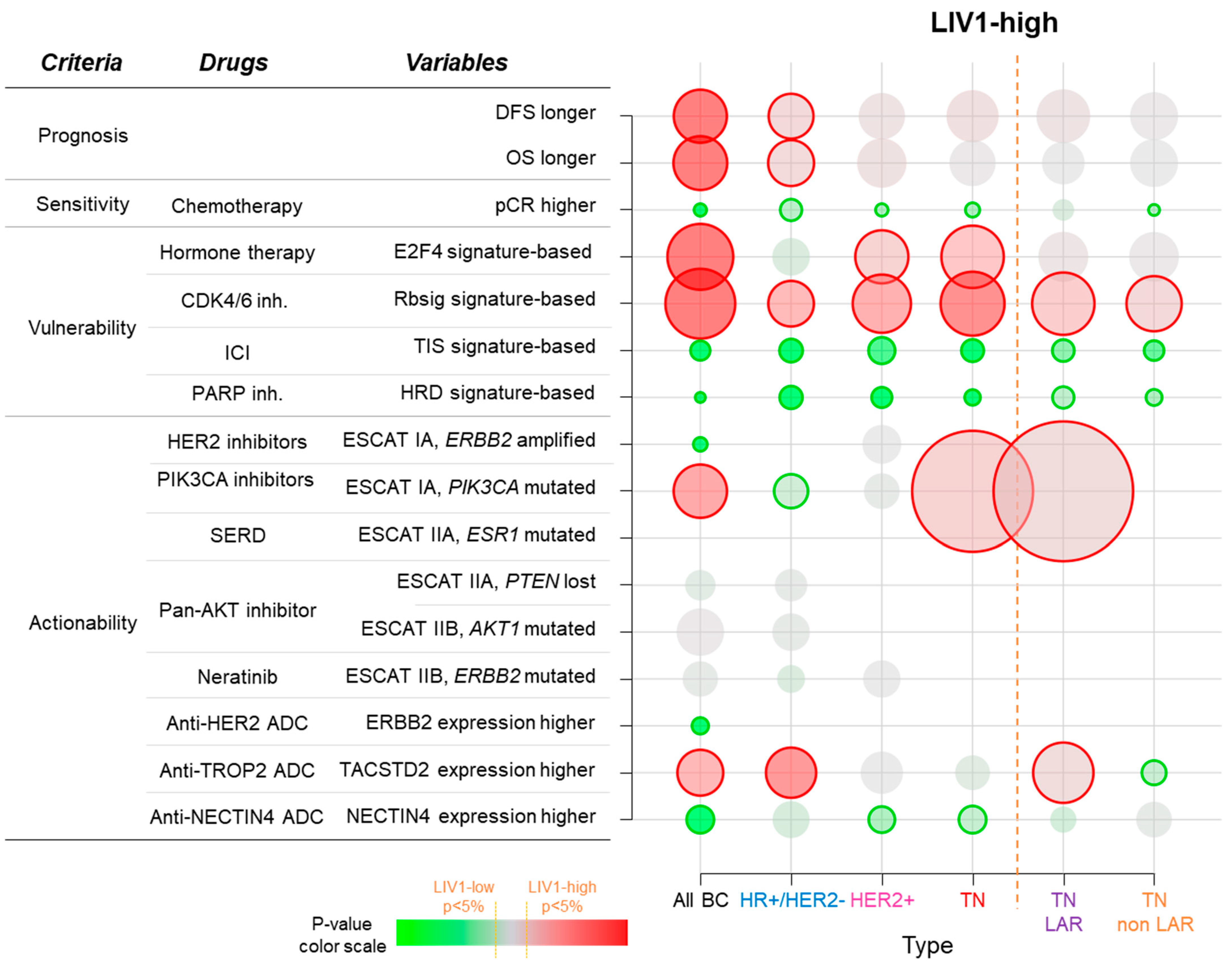 Pharmaceutics 15 00938 g003