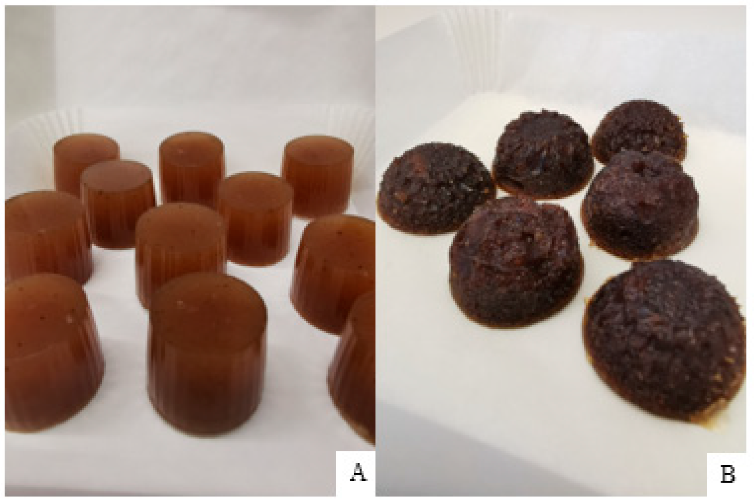 Pharmaceutics 15 00949 g005