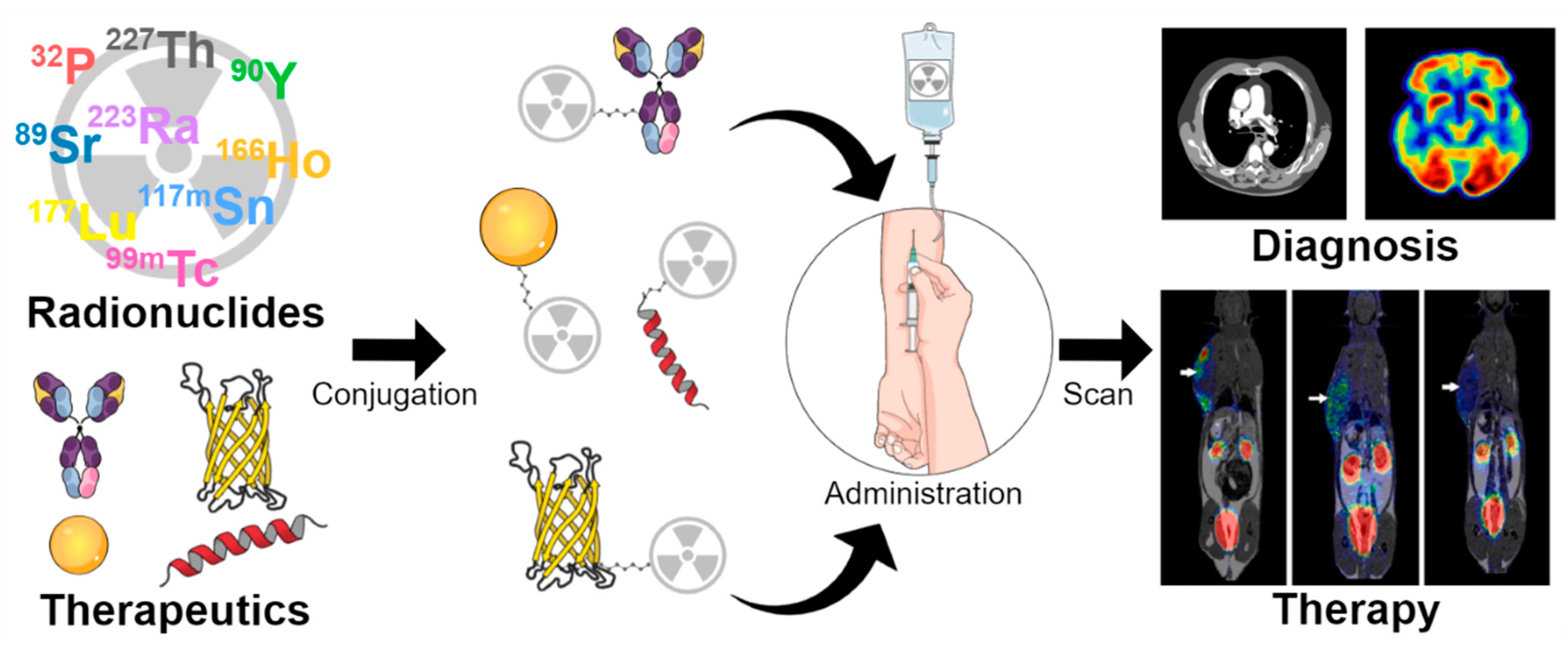 Pharmaceutics 15 00971 sch001