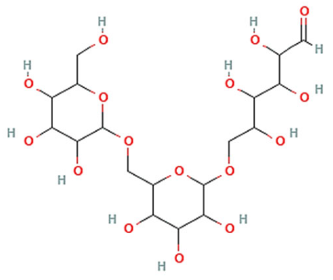 Pharmaceutics 15 00976 i002 Pharmaceutics 15 00976 i002