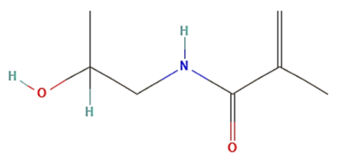 Pharmaceutics 15 00976 i003 Pharmaceutics 15 00976 i003