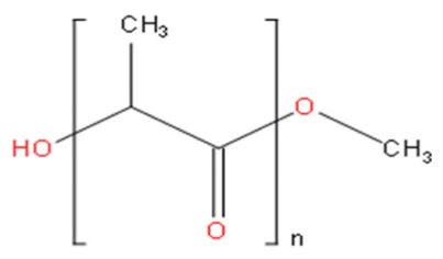 Pharmaceutics 15 00976 i004 Pharmaceutics 15 00976 i004