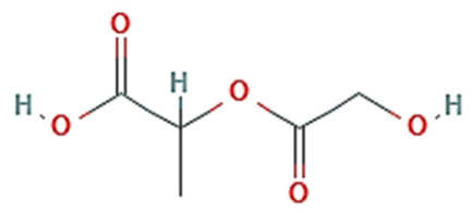 Pharmaceutics 15 00976 i005 Pharmaceutics 15 00976 i005