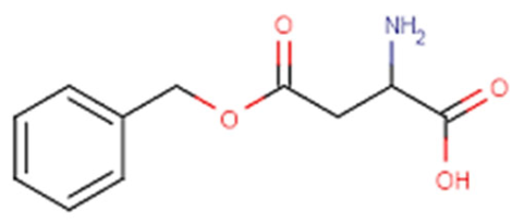 Pharmaceutics 15 00976 i006 Pharmaceutics 15 00976 i006
