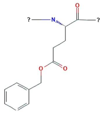 Pharmaceutics 15 00976 i007 Pharmaceutics 15 00976 i007
