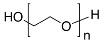 Pharmaceutics 15 00976 i008 Pharmaceutics 15 00976 i008