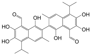 Pharmaceutics 15 00977 i001 Pharmaceutics 15 00977 i001