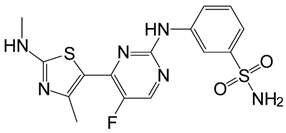 Pharmaceutics 15 00977 i002 Pharmaceutics 15 00977 i002