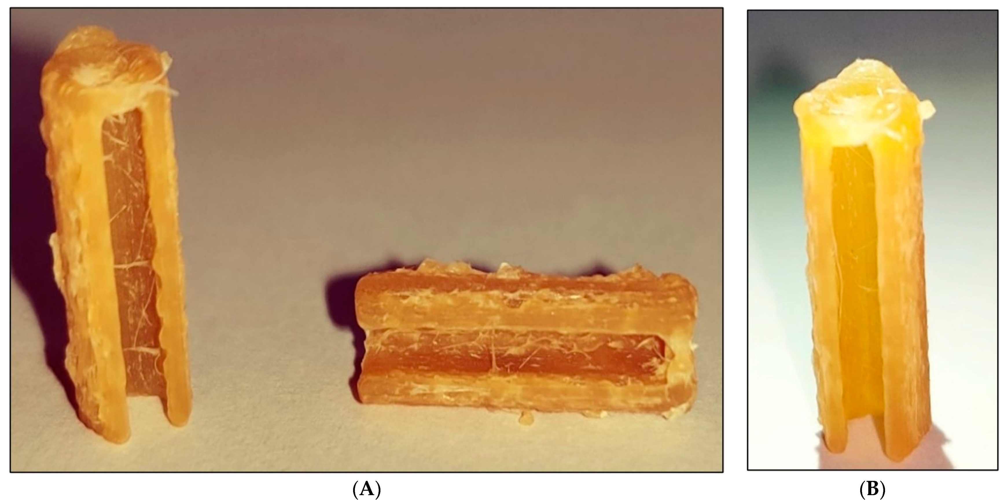 Pharmaceutics 15 00978 g001