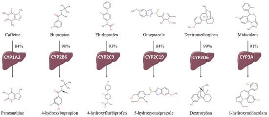 Pharmaceutics 15 00979 g0a1