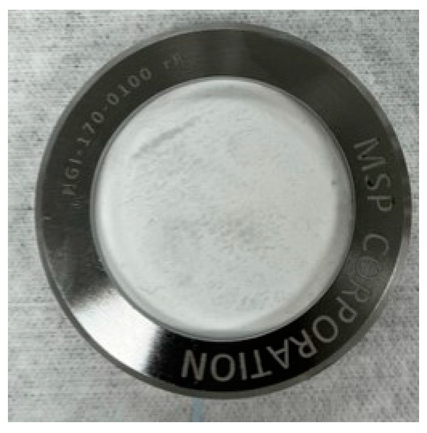 Pharmaceutics 15 00983 g011