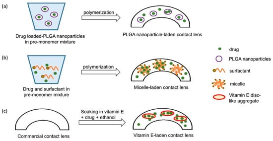 Pharmaceutics 15 00990 g003